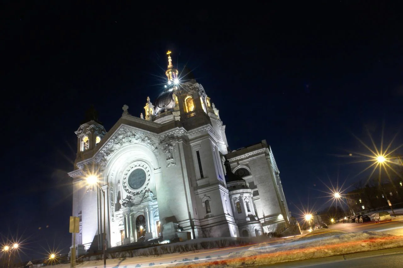 through the scope-8.jpg