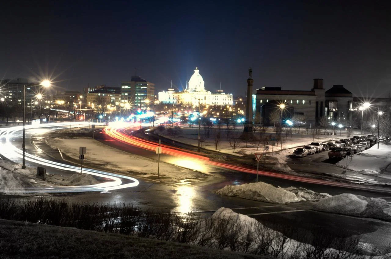 through the scope-9.jpg