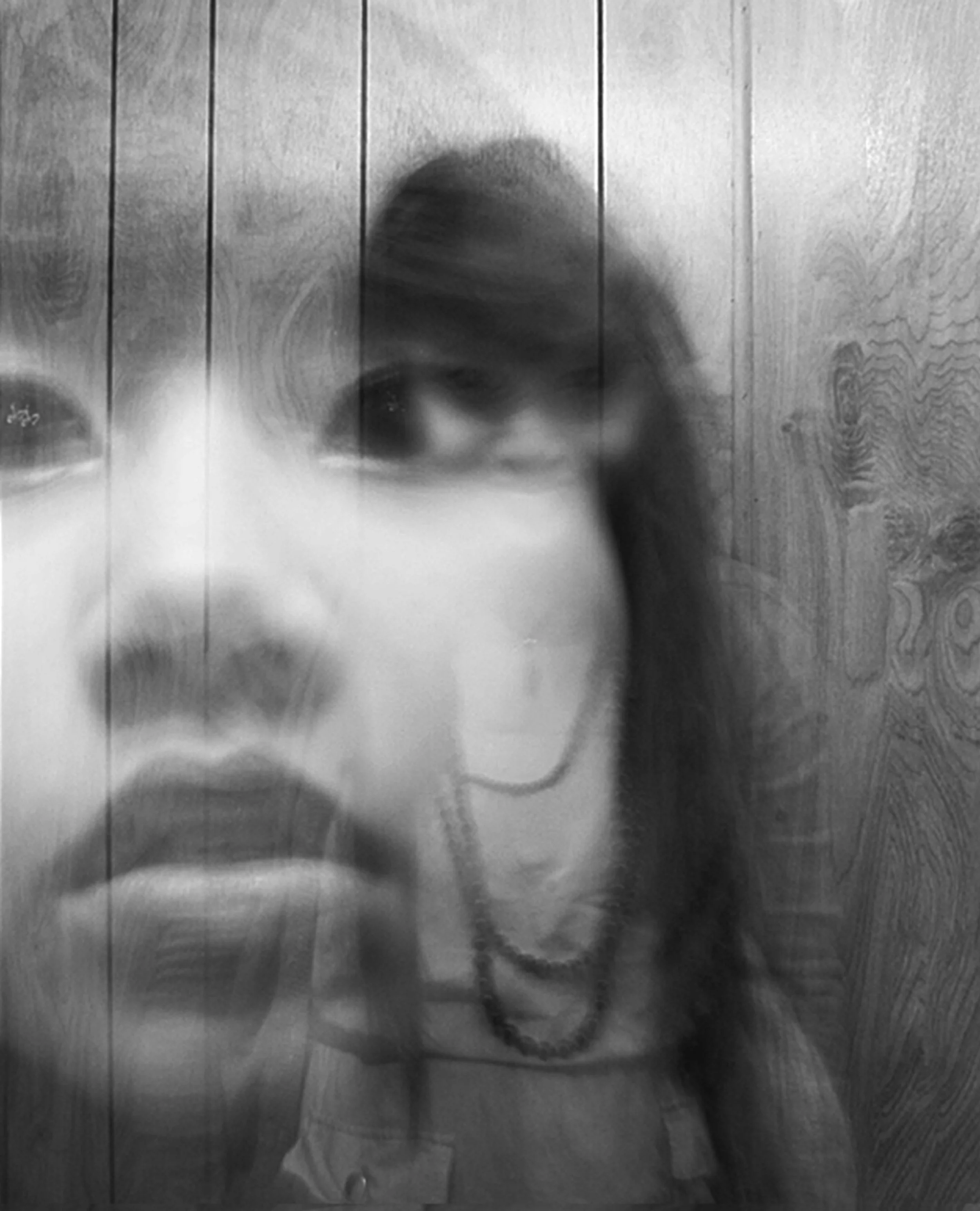 through the scope-11.jpg