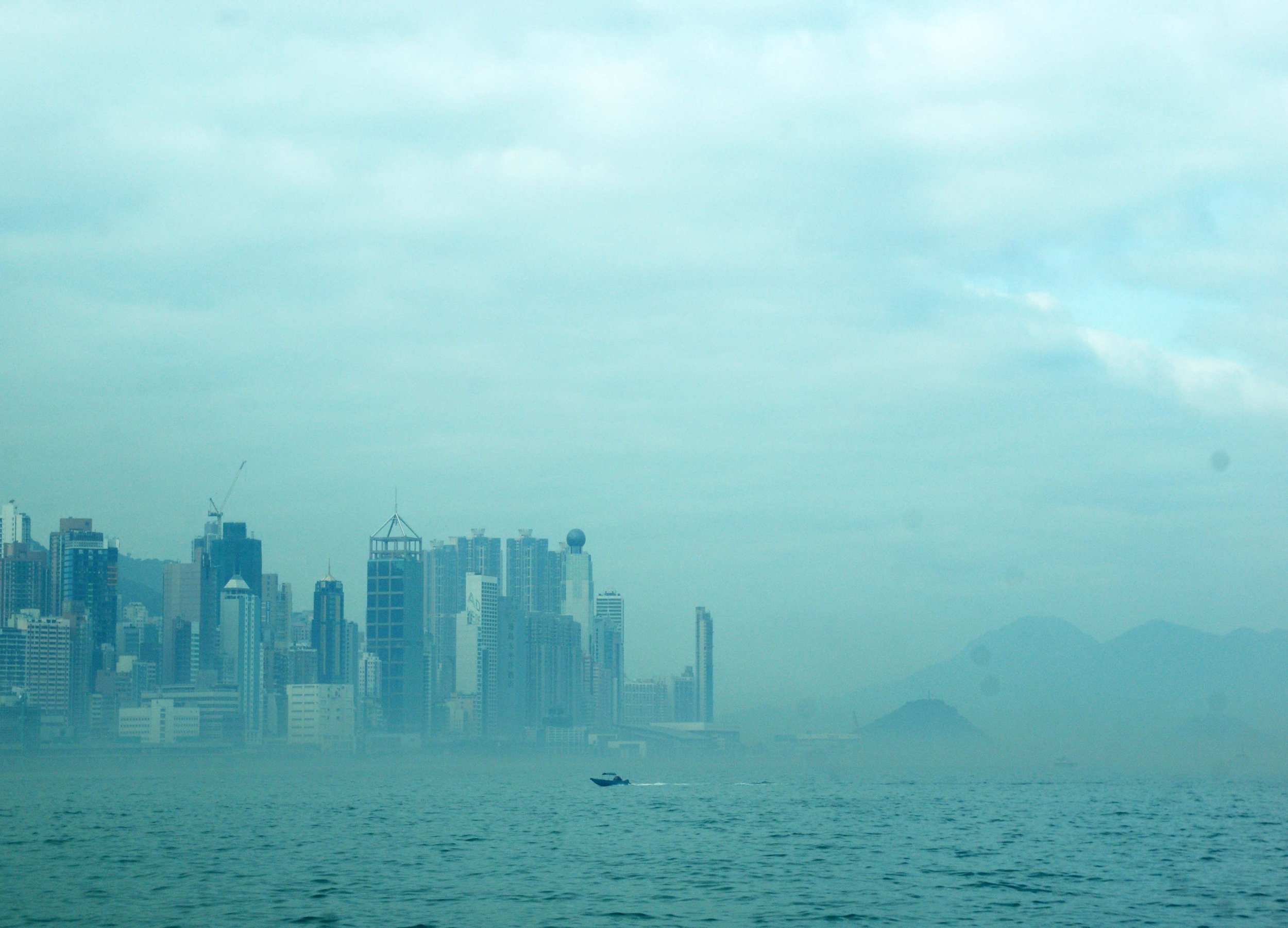 through the scope-14.jpg