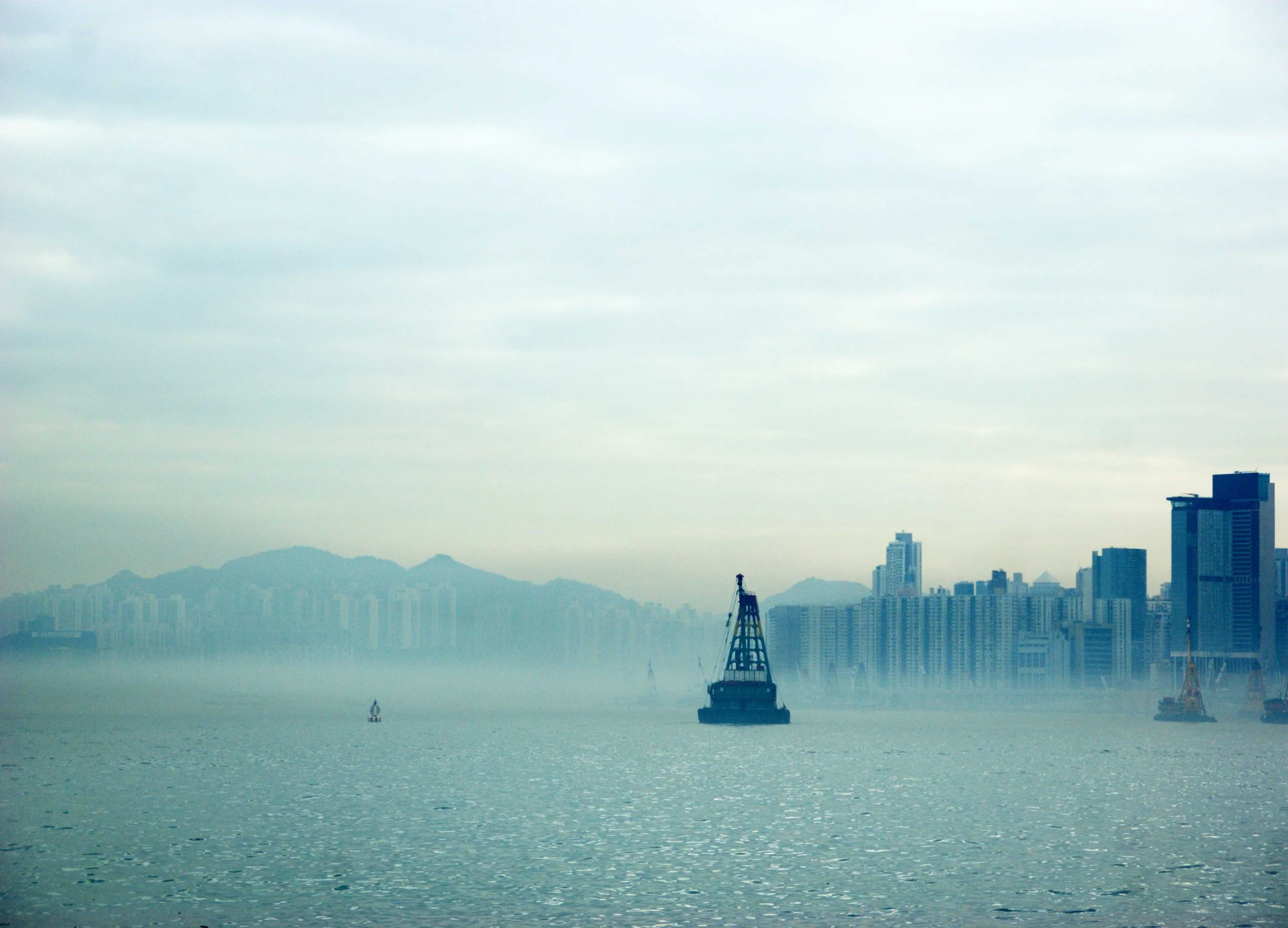 through the scope-15.jpg