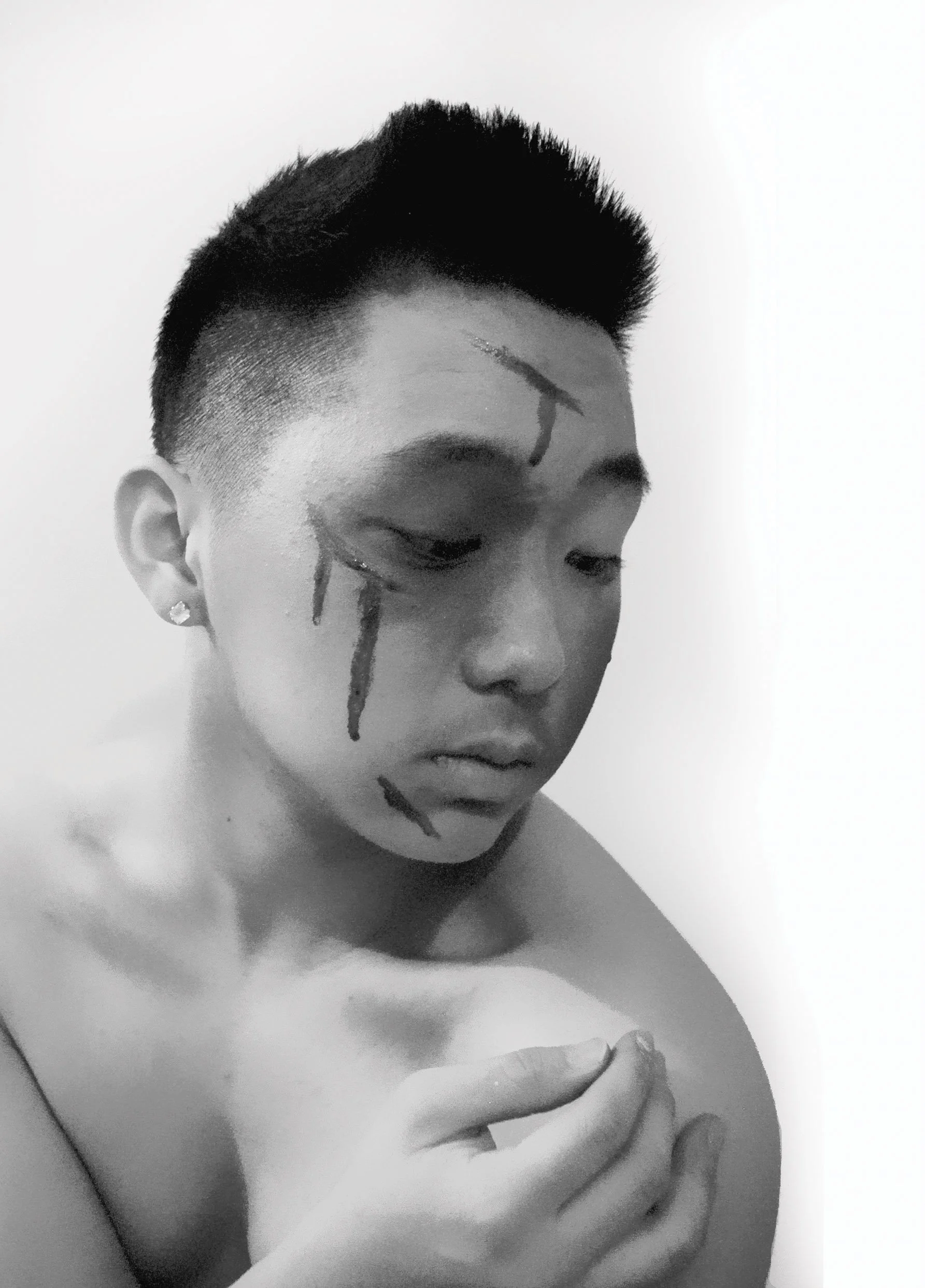 through the scope-17.jpg