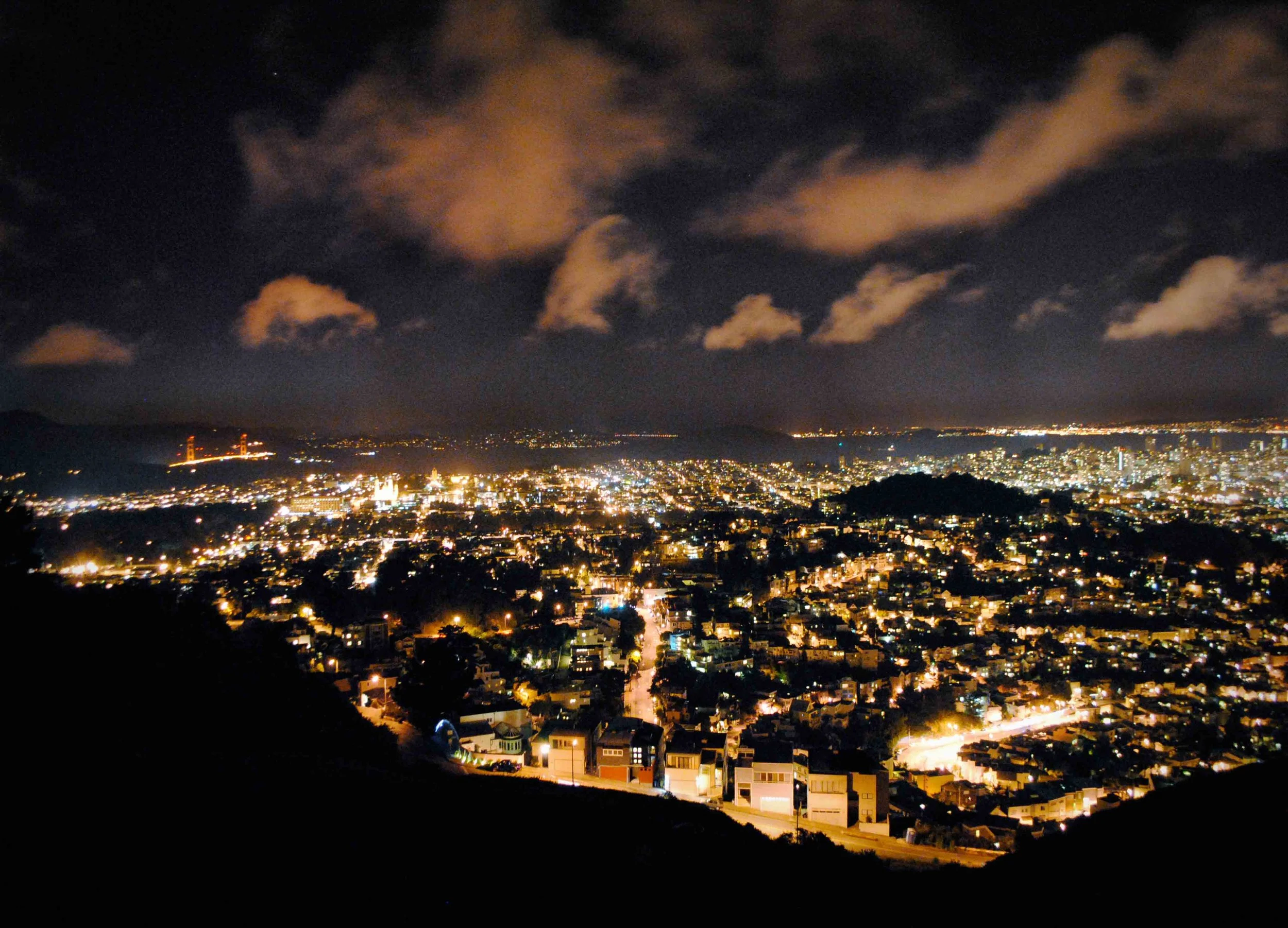 through the scope-20.jpg