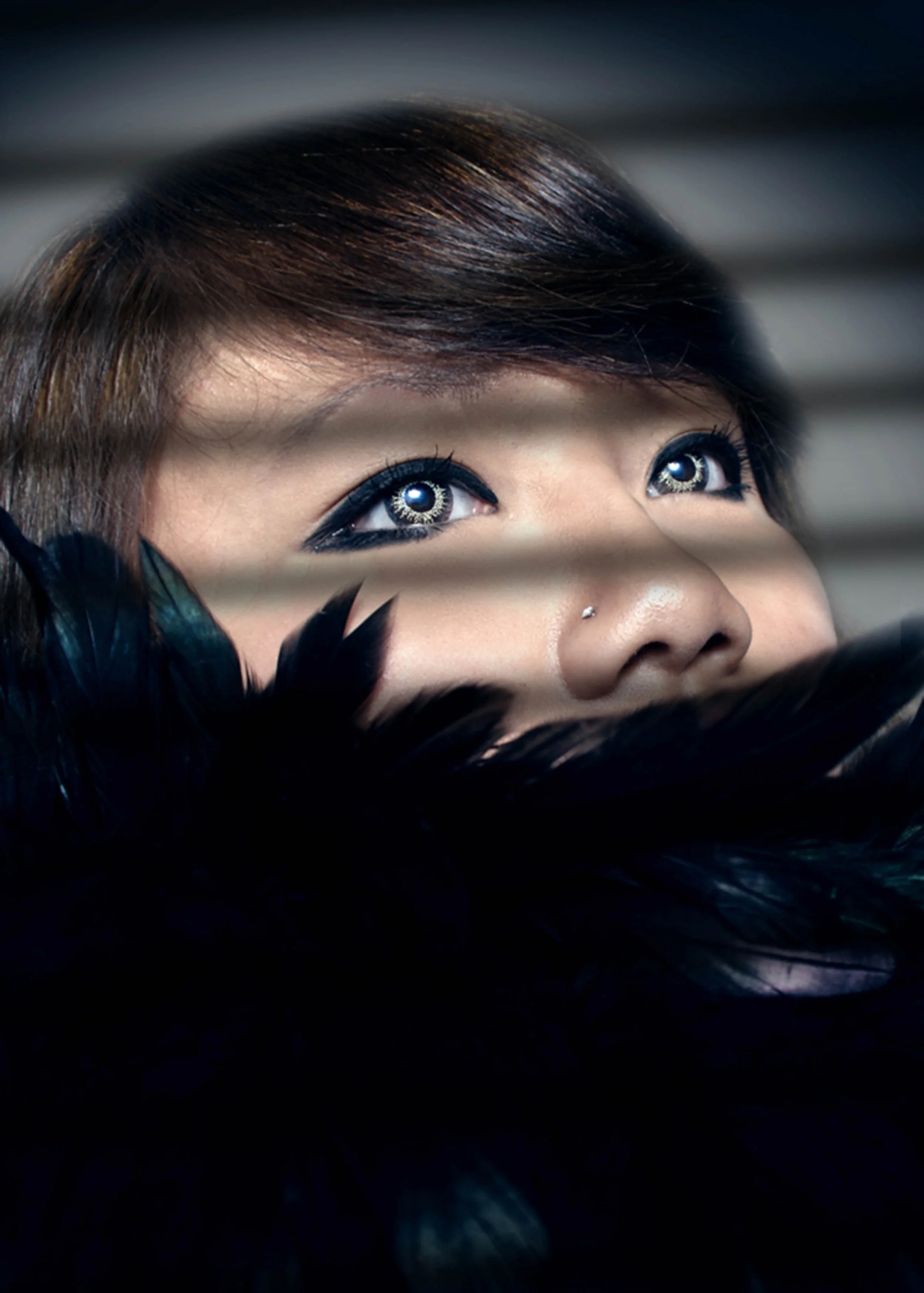 through the scope-22.jpg