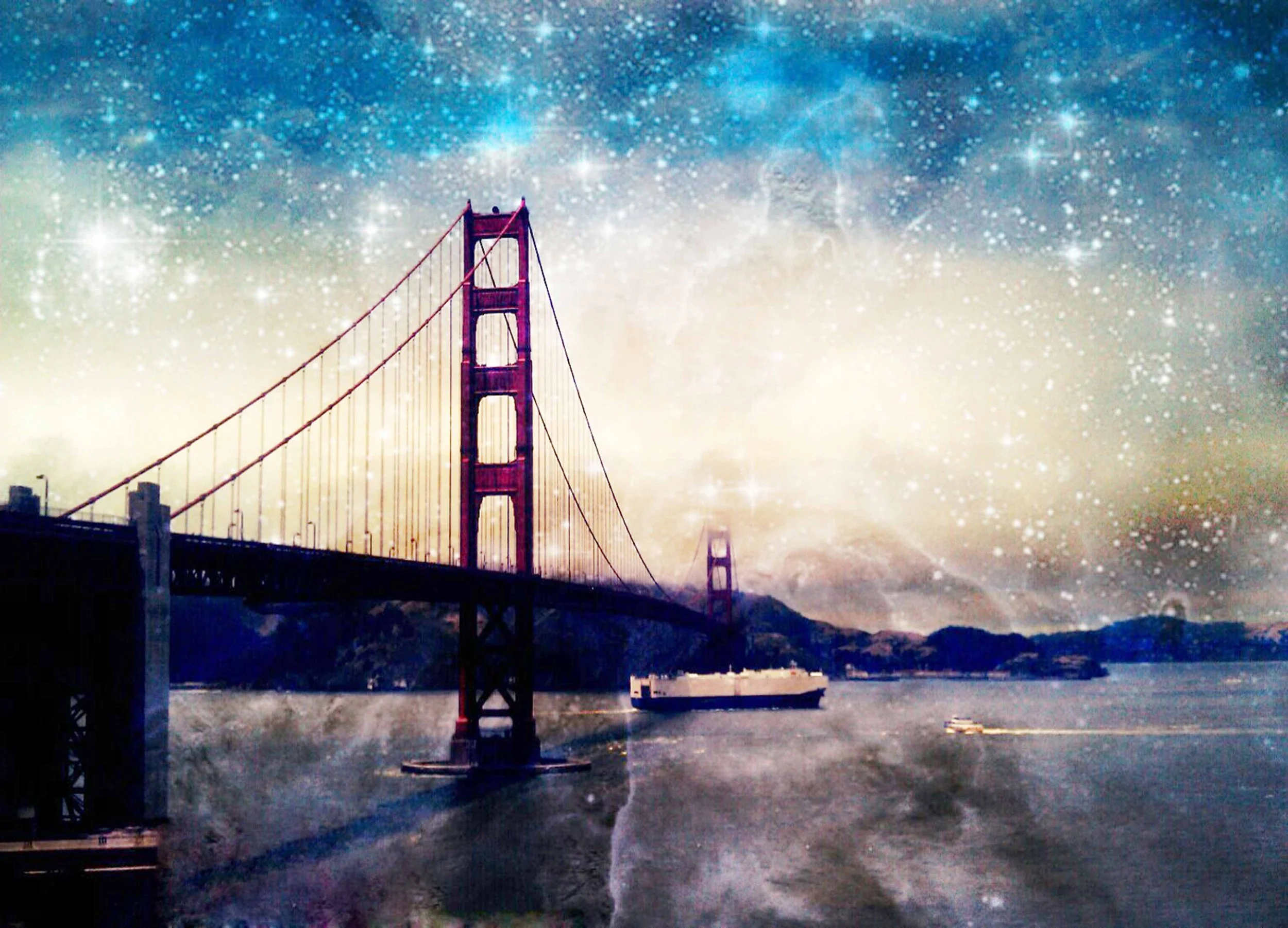 through the scope-27.jpg