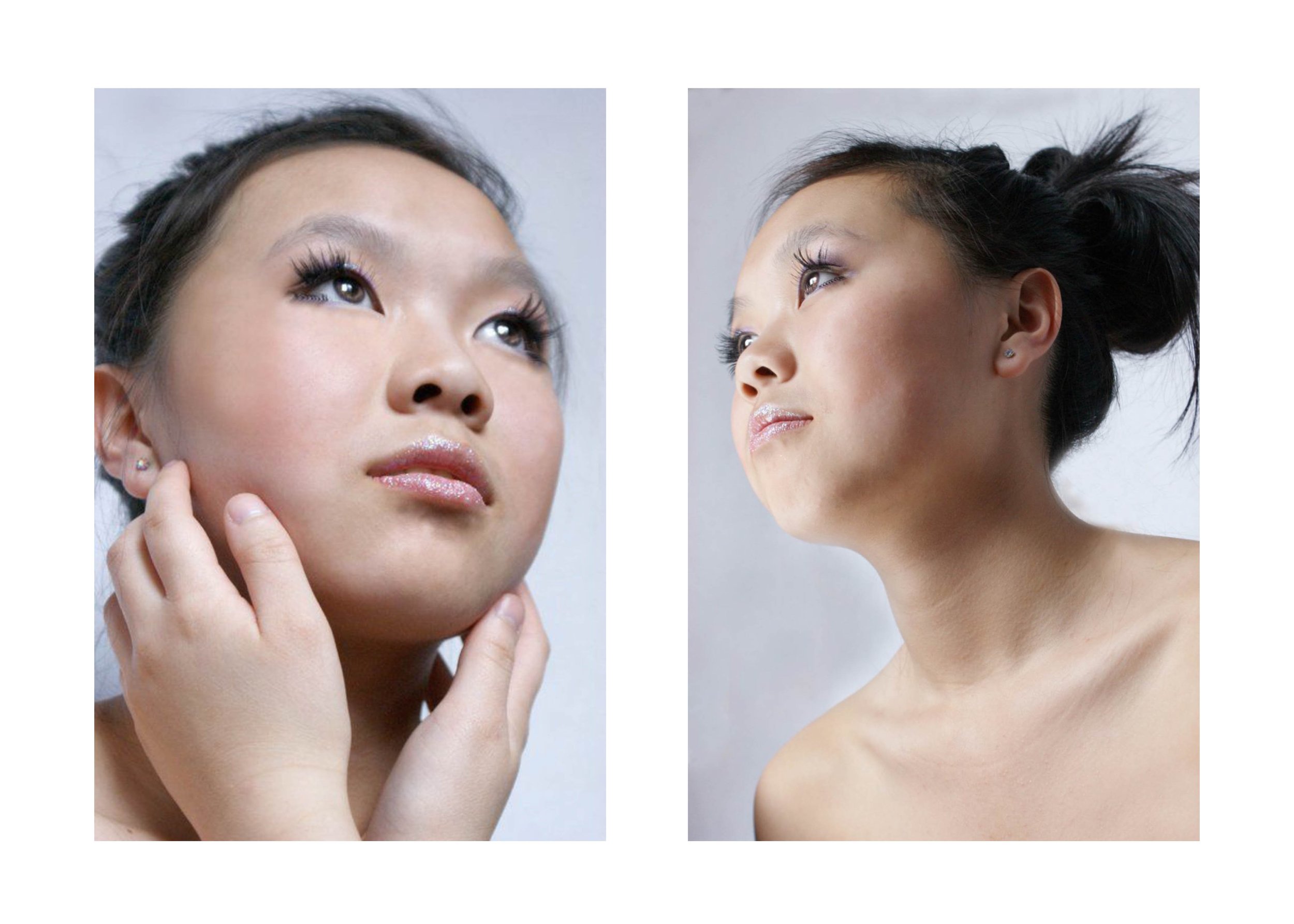 through the scope-30.jpg