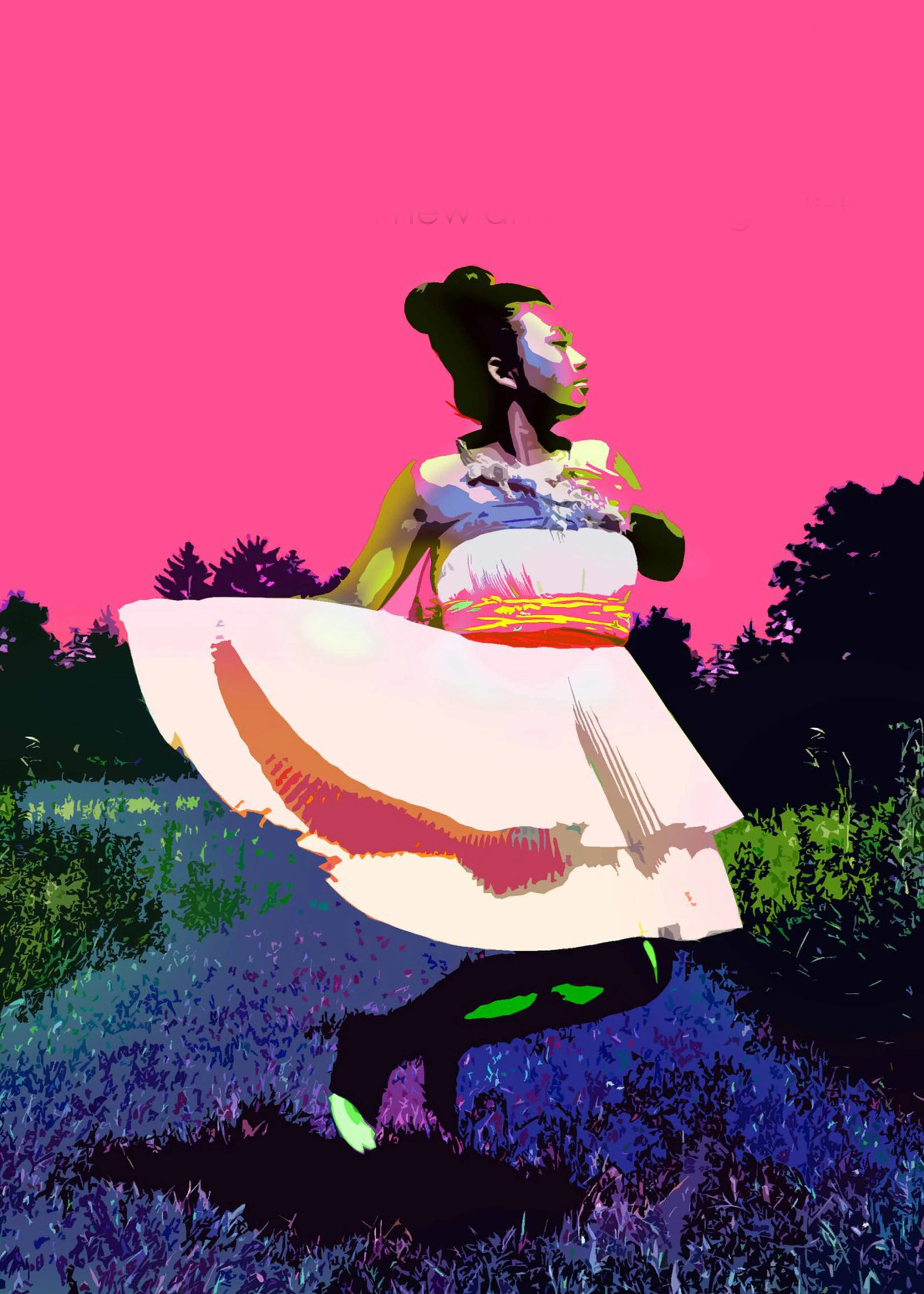 through the scope-3.jpg