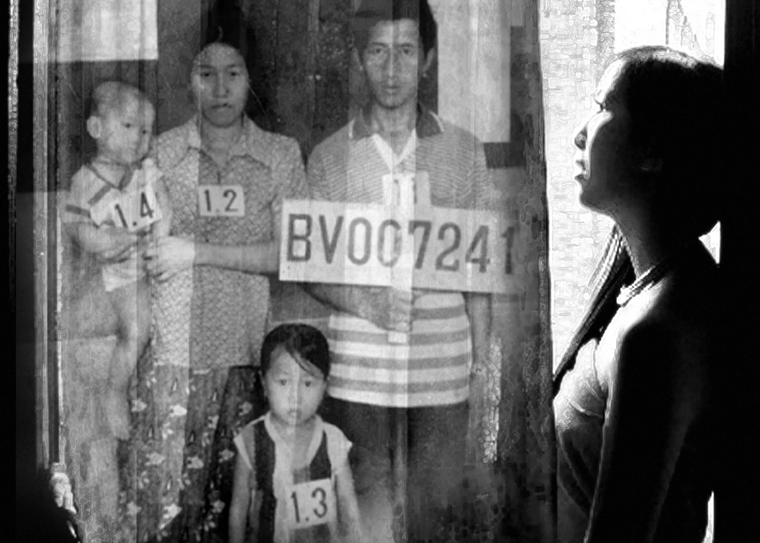 through the scope-2.jpg