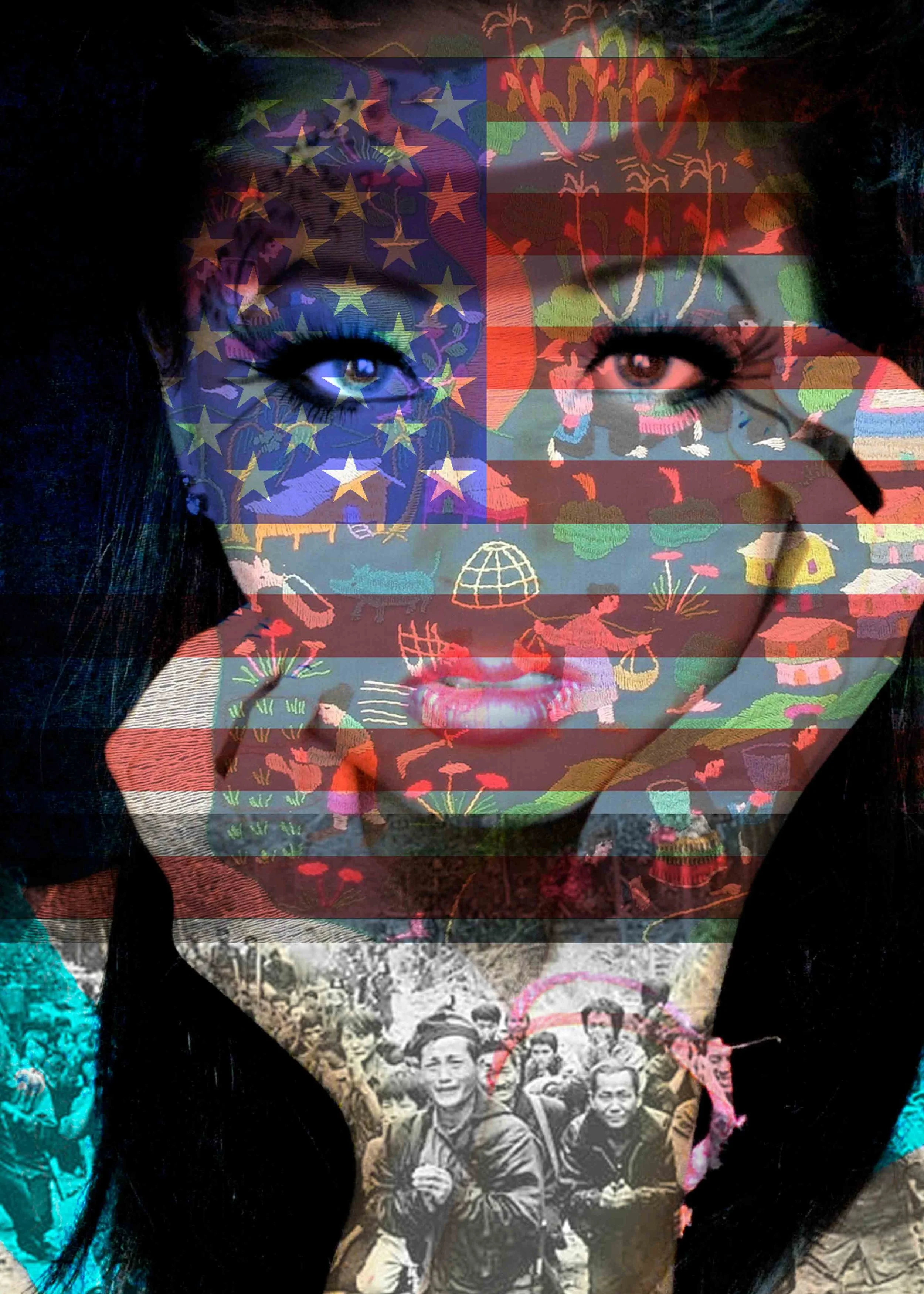 through the scope-4.jpg