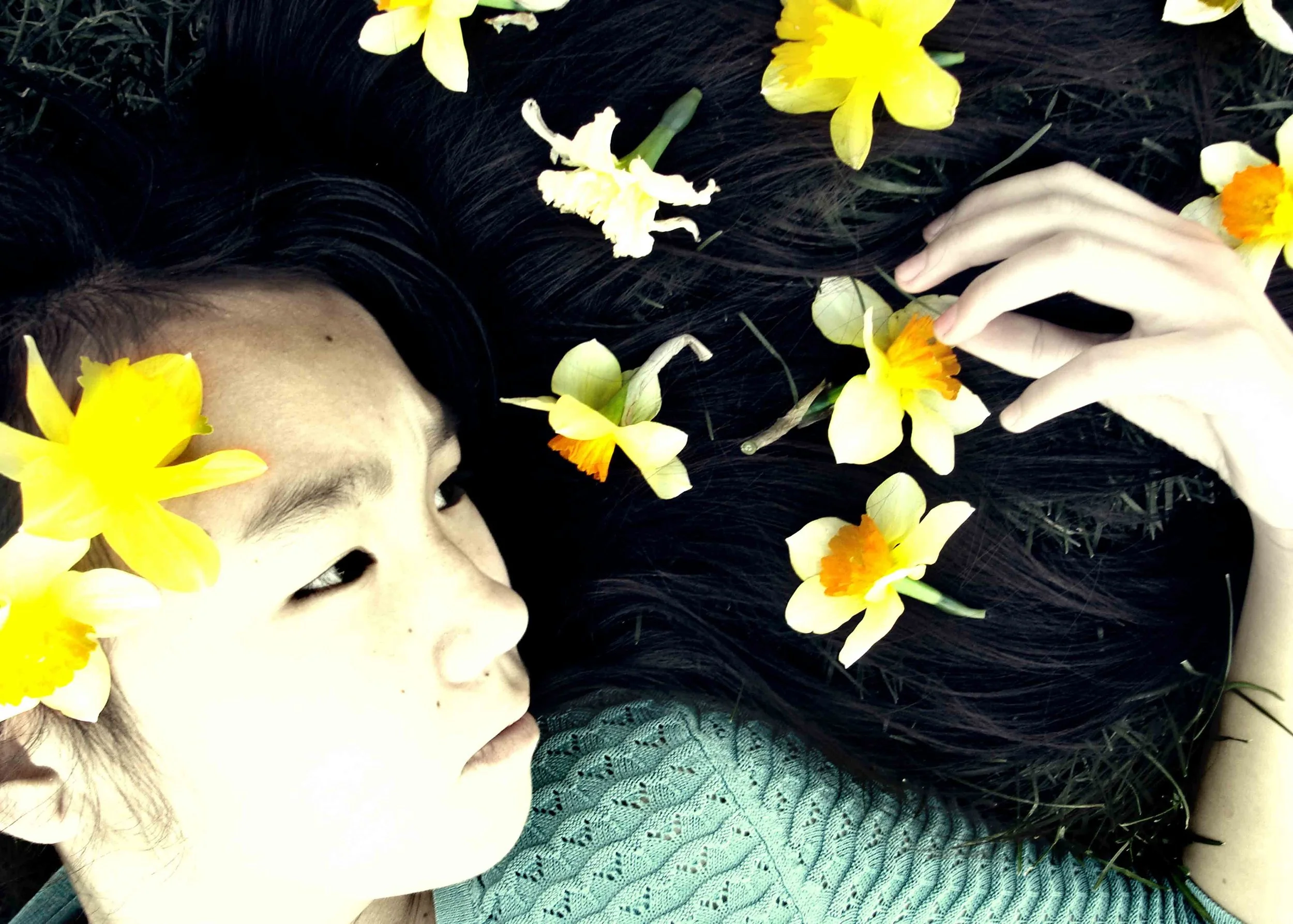 through the scope-5.jpg