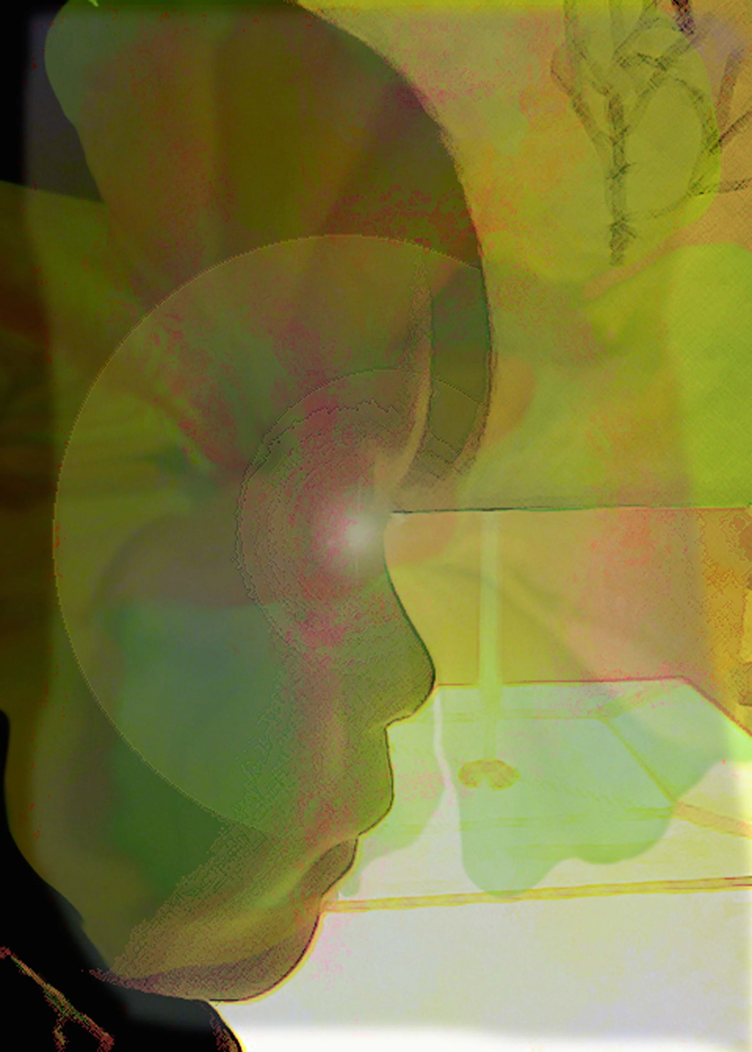through the scope-6.jpg