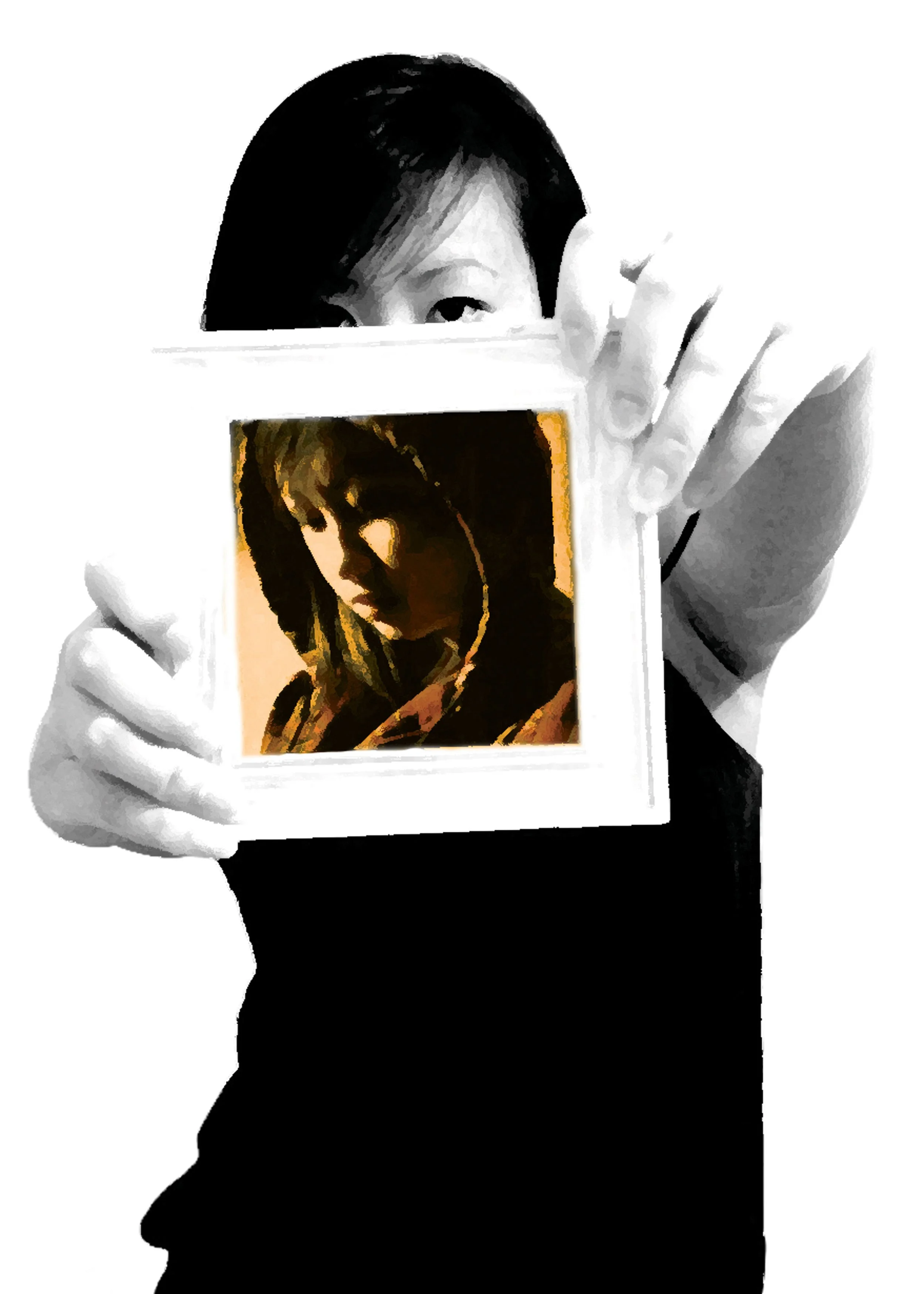 through the scope-8.jpg