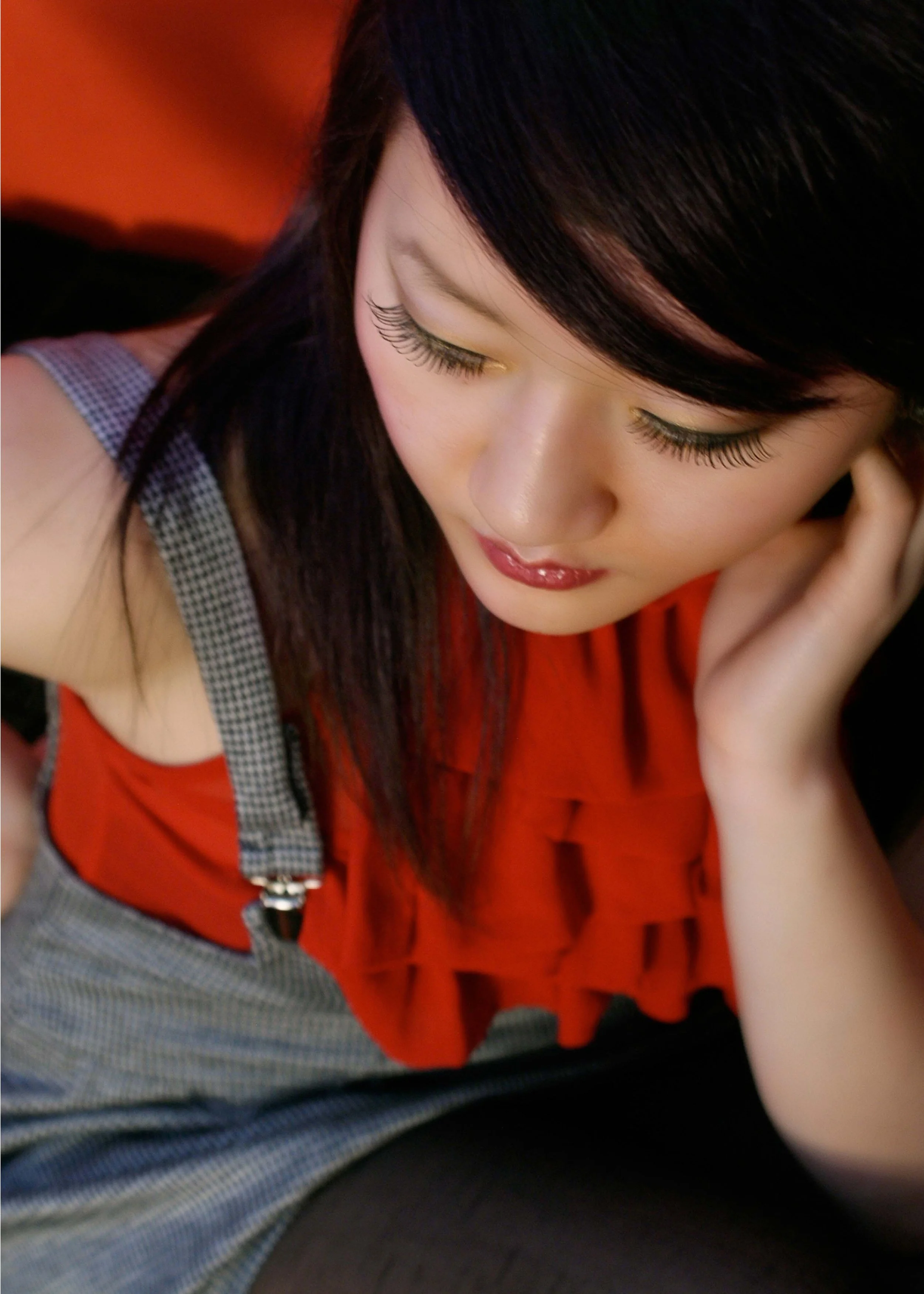 through the scope-9.jpg
