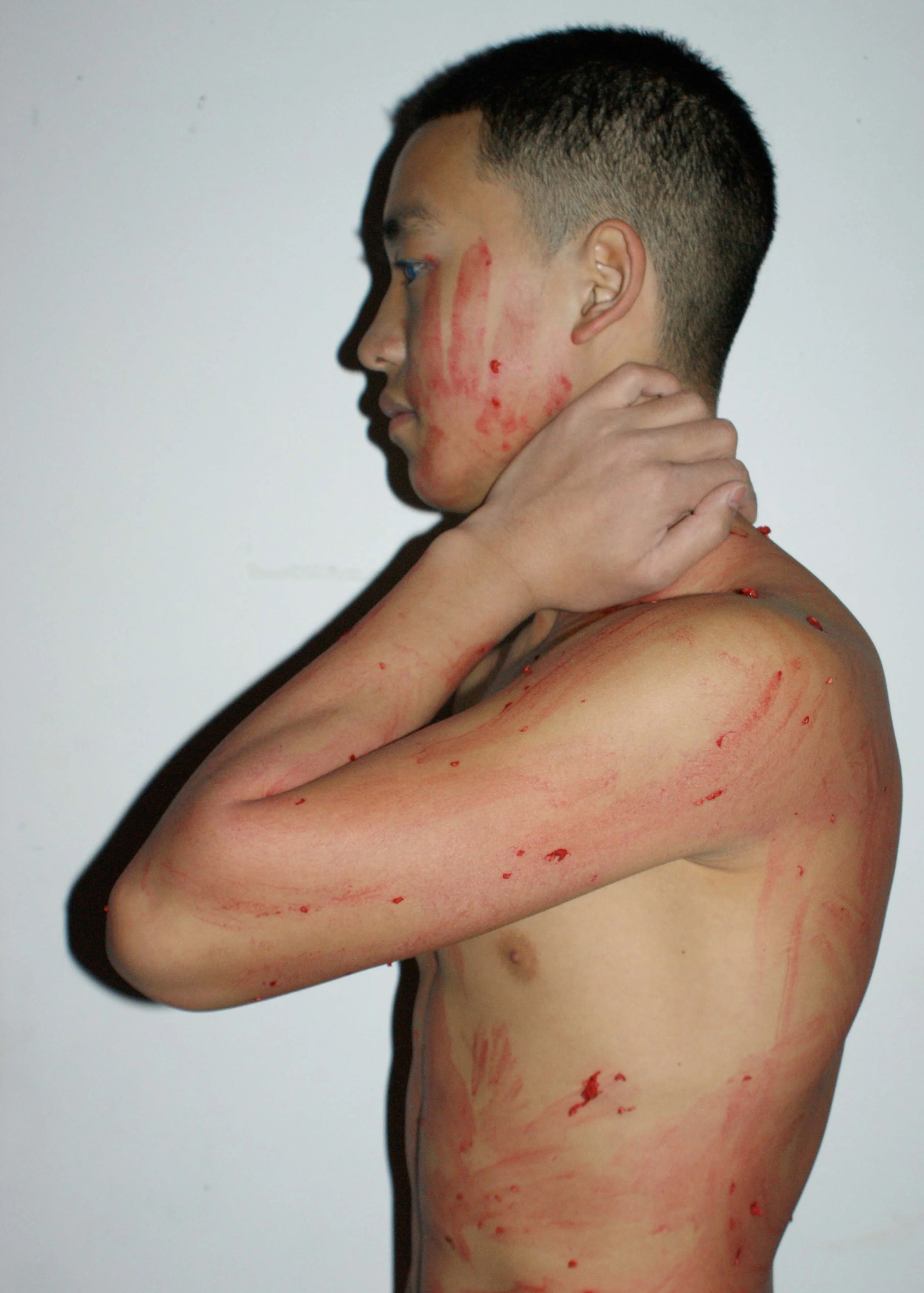 through the scope-13.jpg