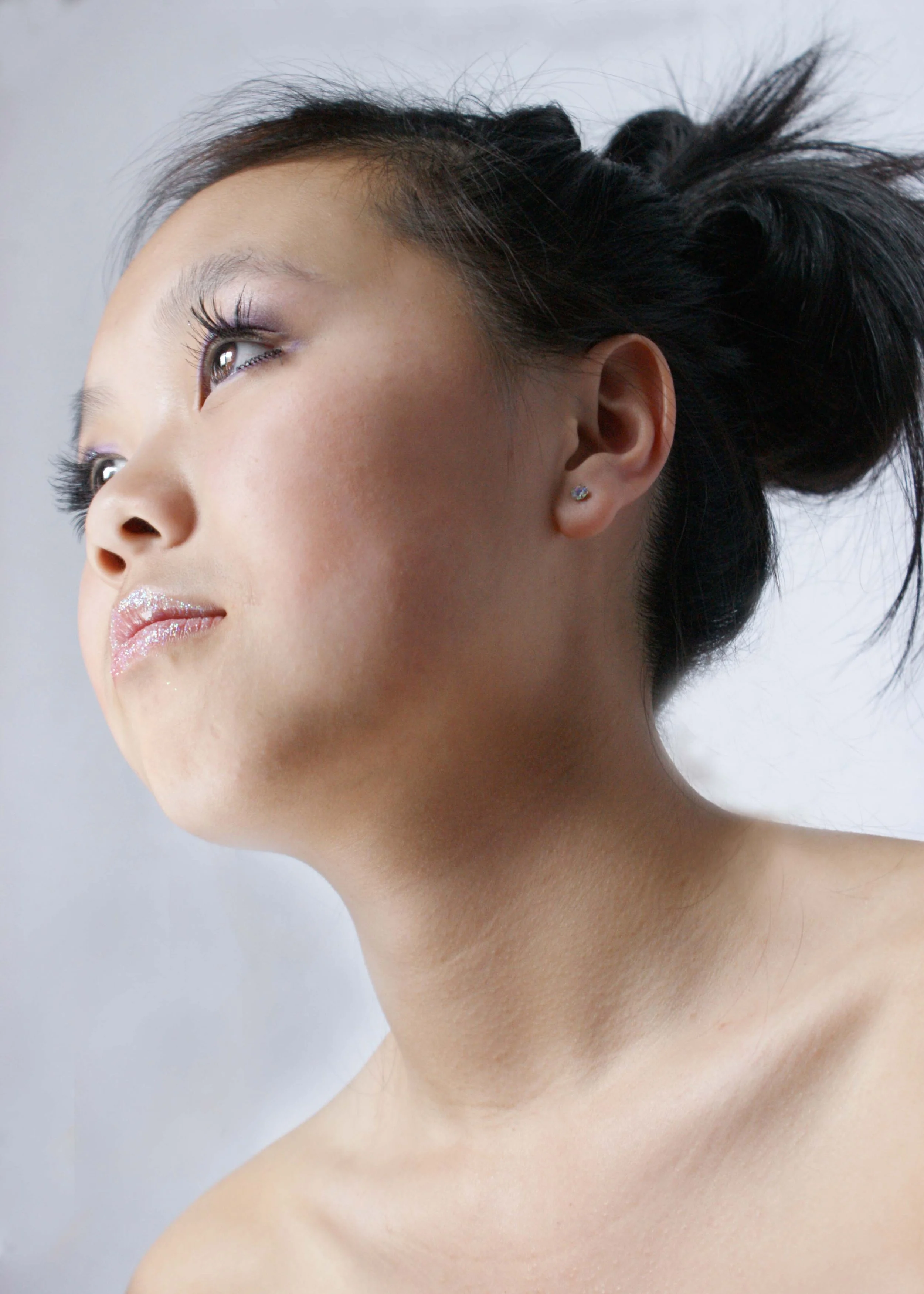 through the scope-14.jpg