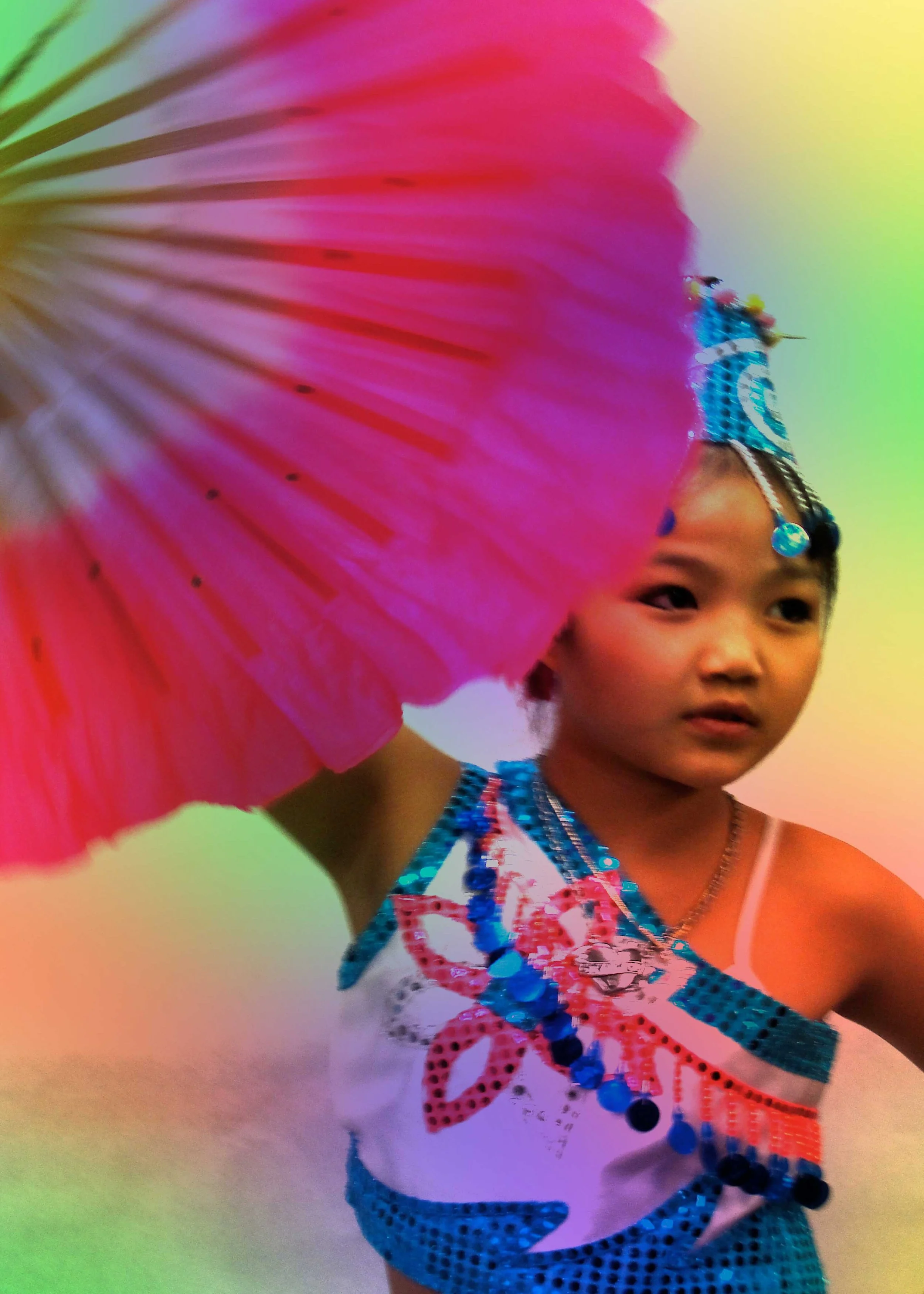 through the scope-16.jpg