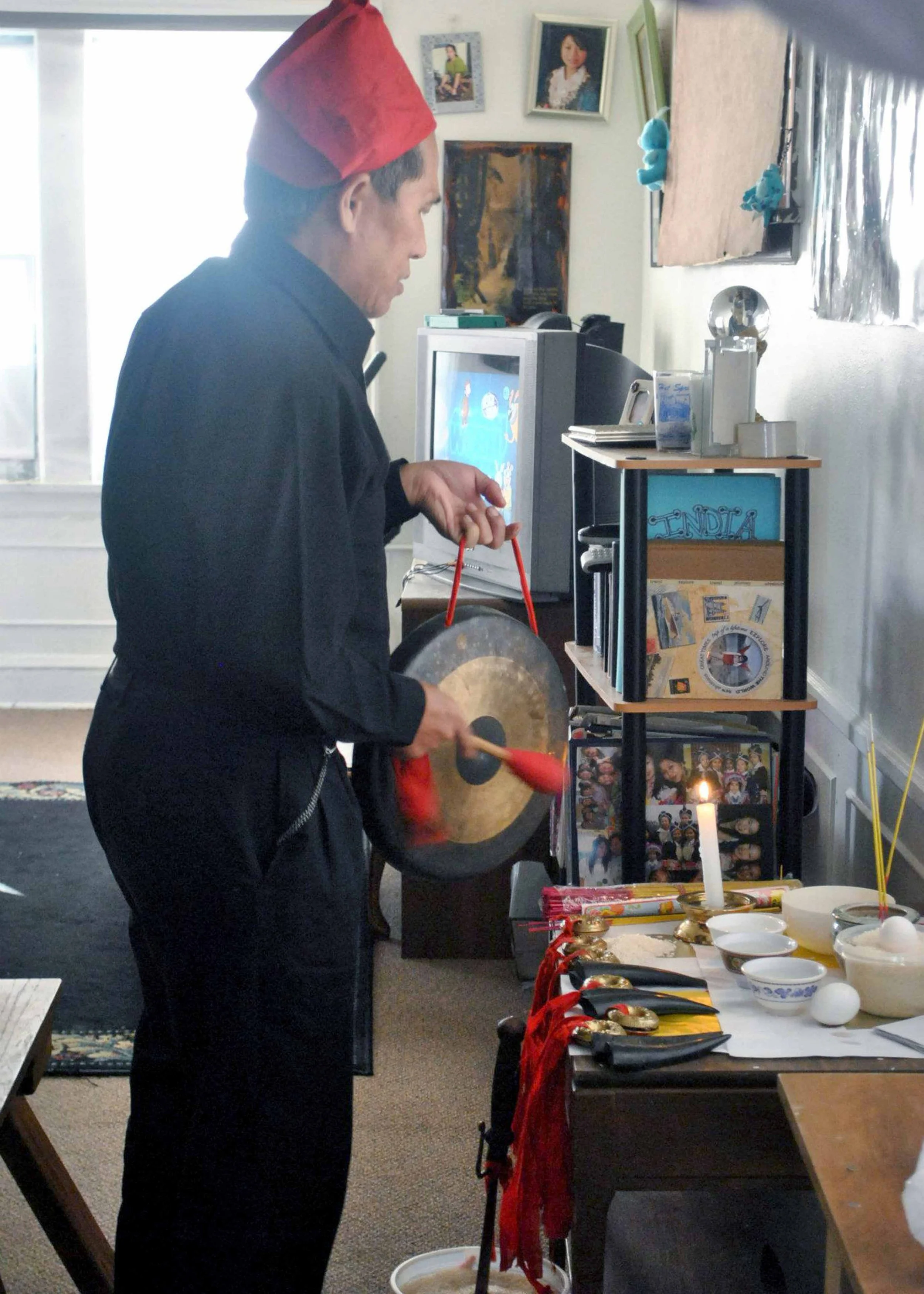 through the scope-20.jpg