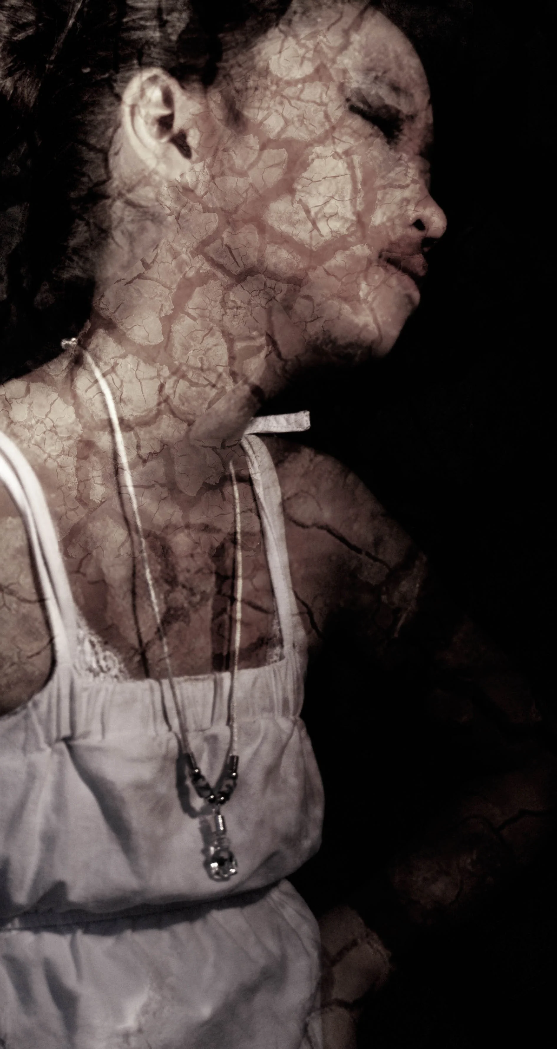closet-6.jpg