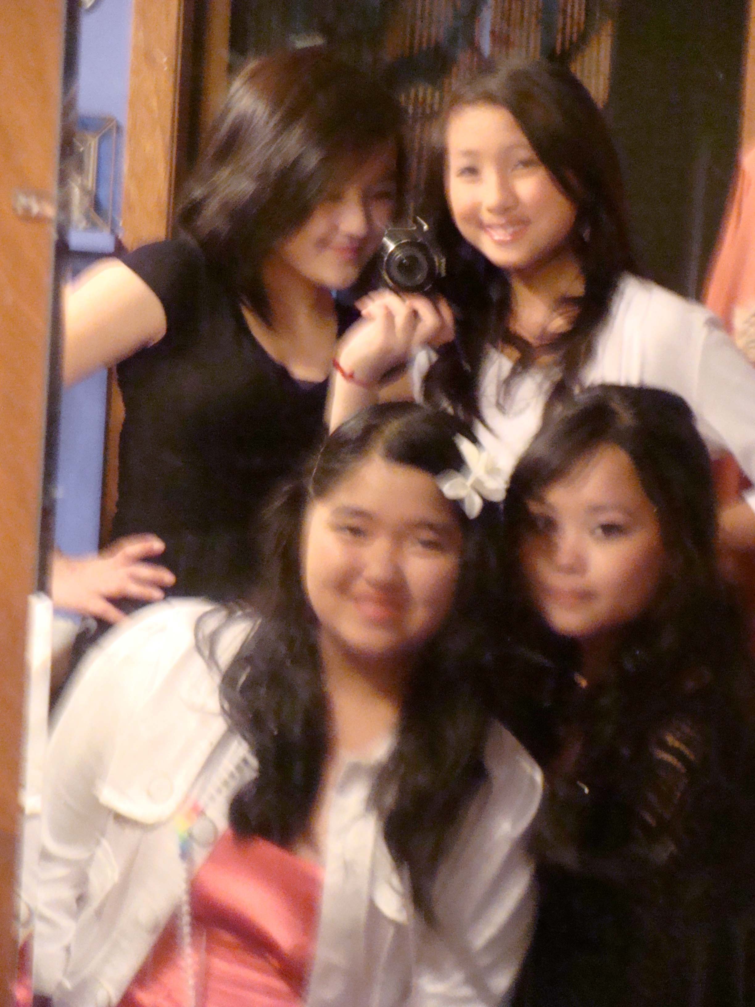 the memories we hold-21.jpg
