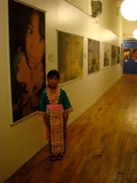 memory wall-6.jpg
