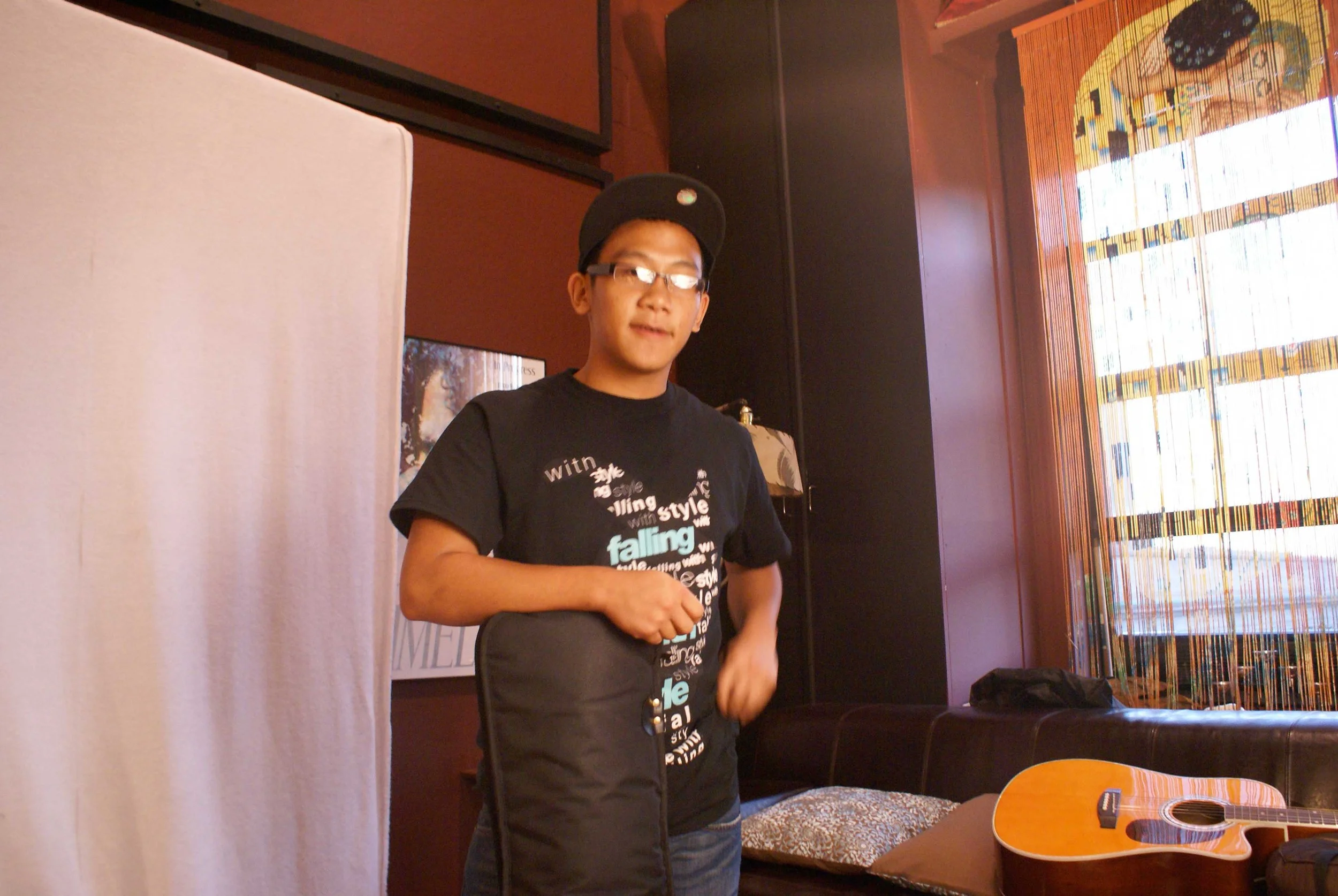 memory wall-16.jpg