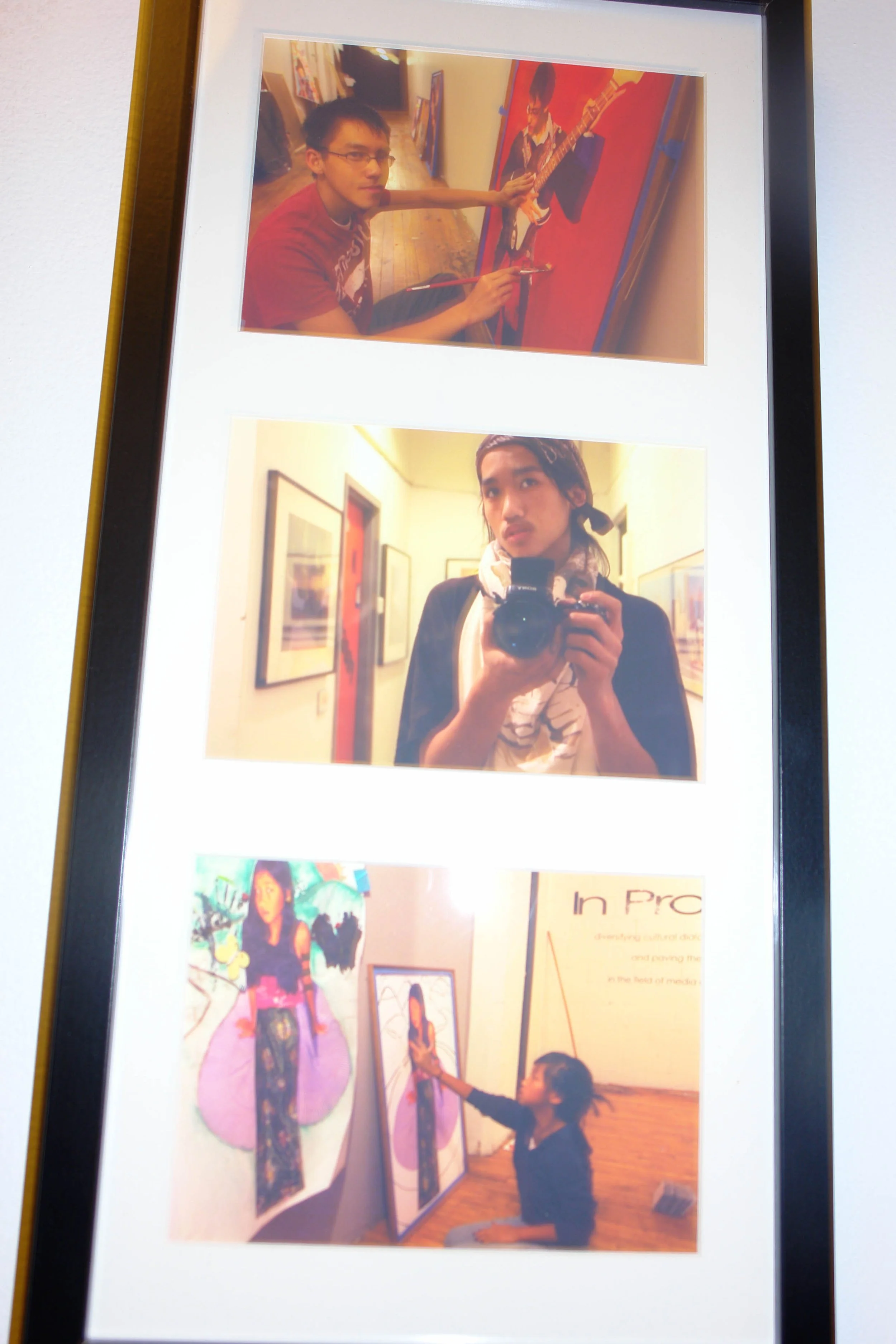 memory wall-25.jpg