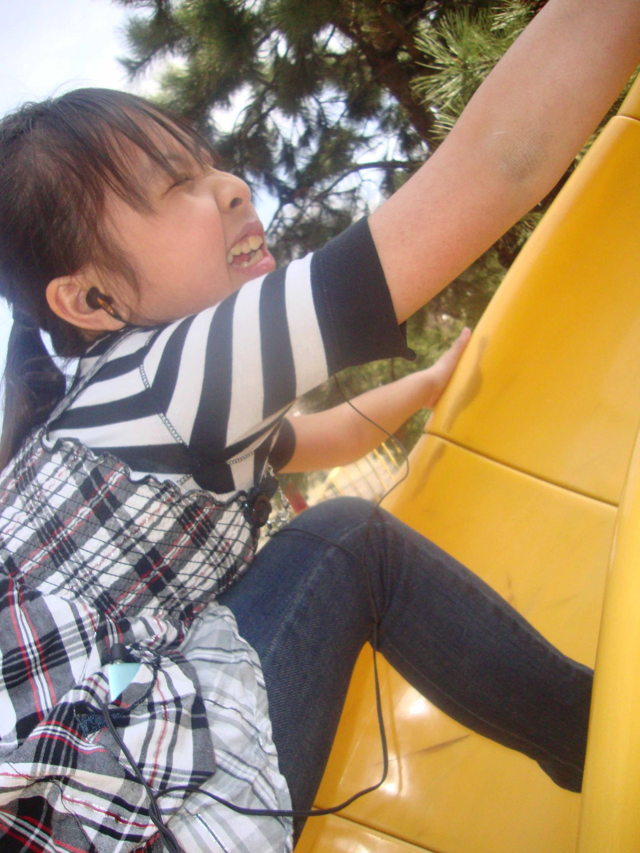 memory wall-30.jpg