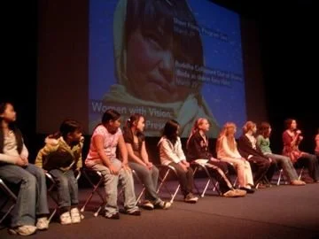 memory wall-45.jpg