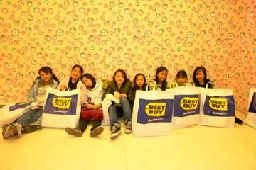 memory wall-47.jpg