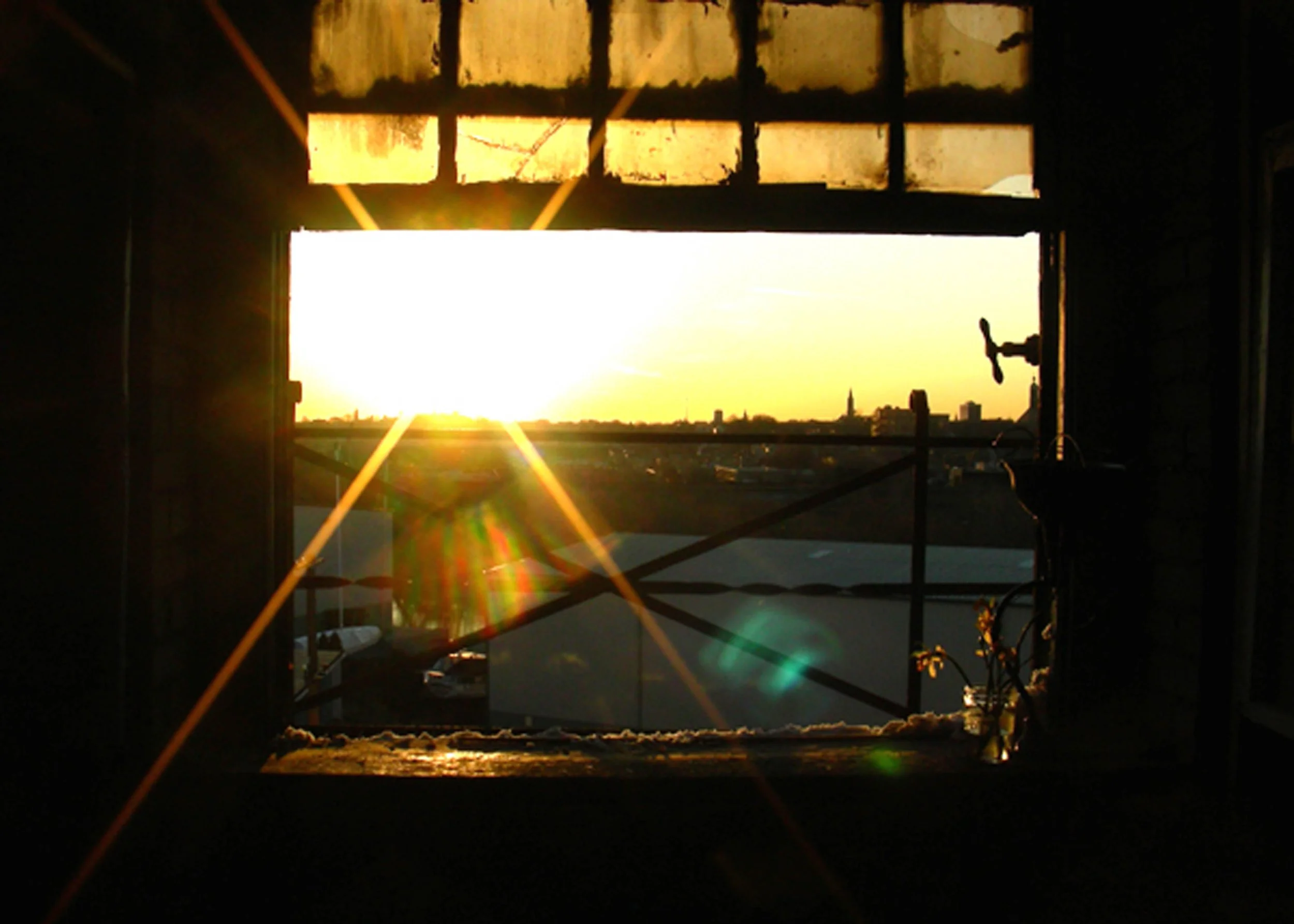 time passing-62.jpg