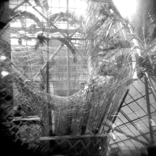 time passing-101.jpg