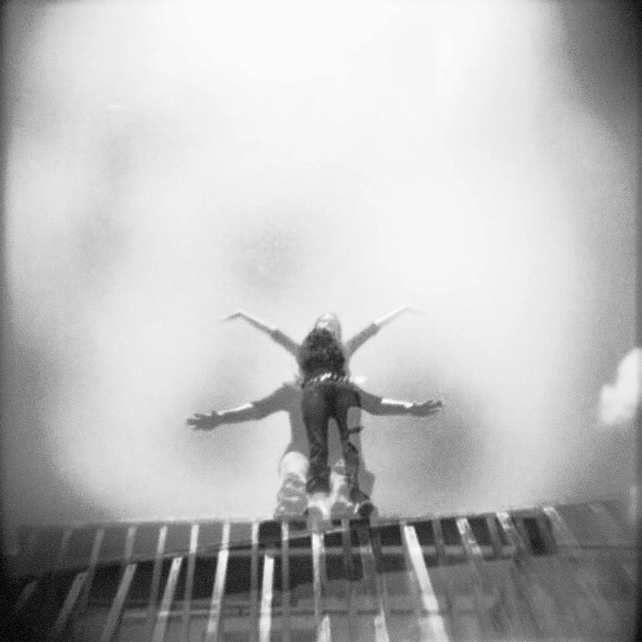 time passing-100.jpg