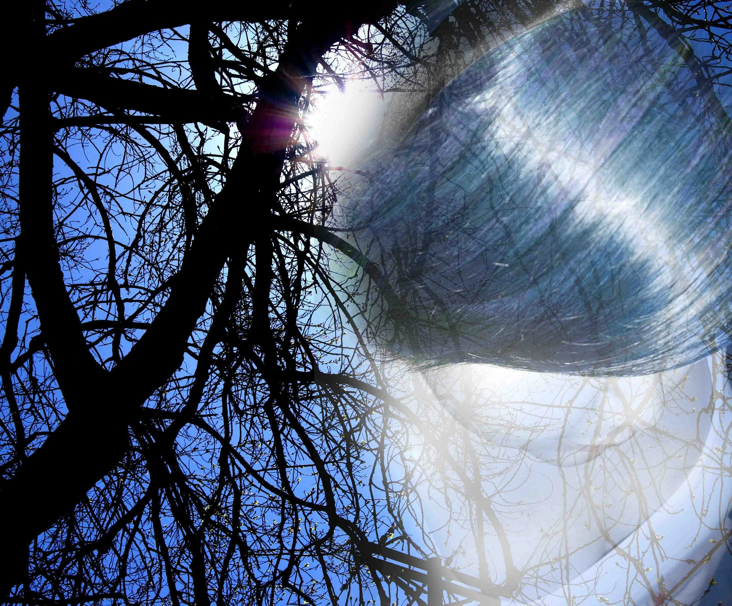 time passing-102.jpg