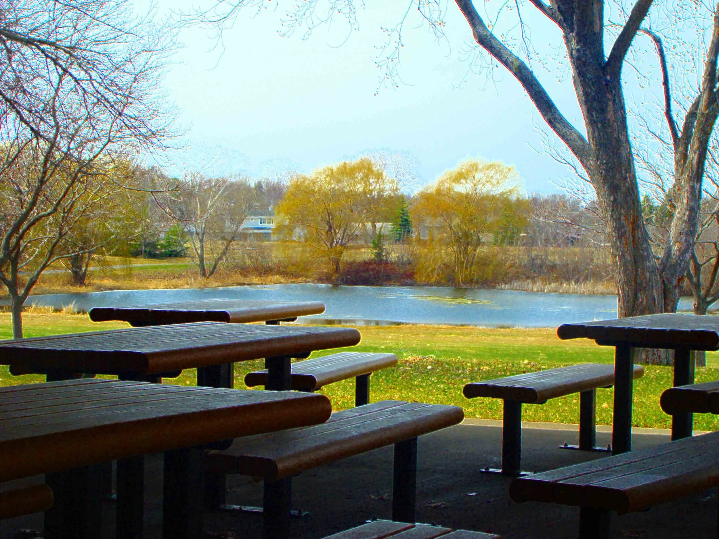 time passing-103.jpg