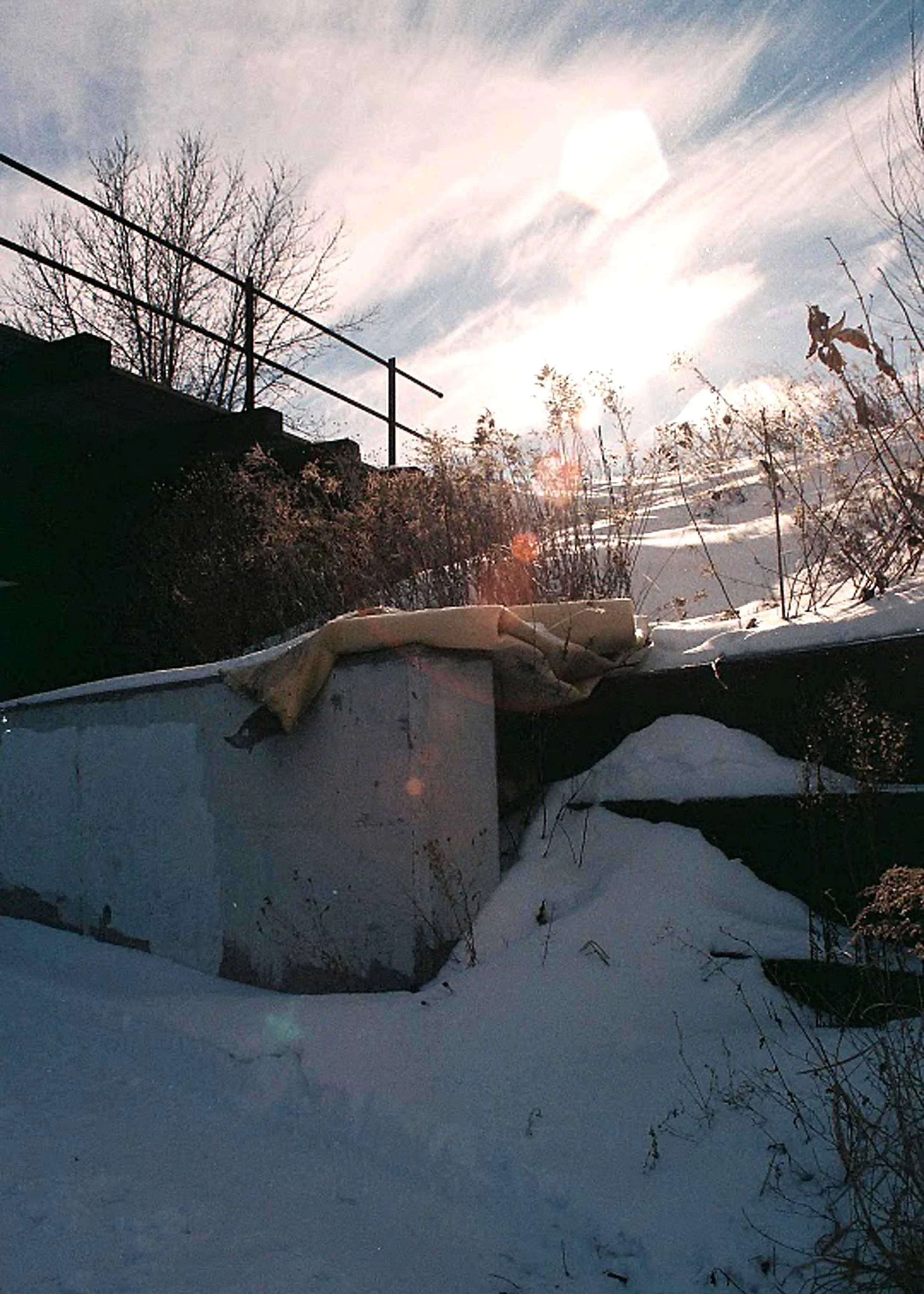 time passing-107.jpg