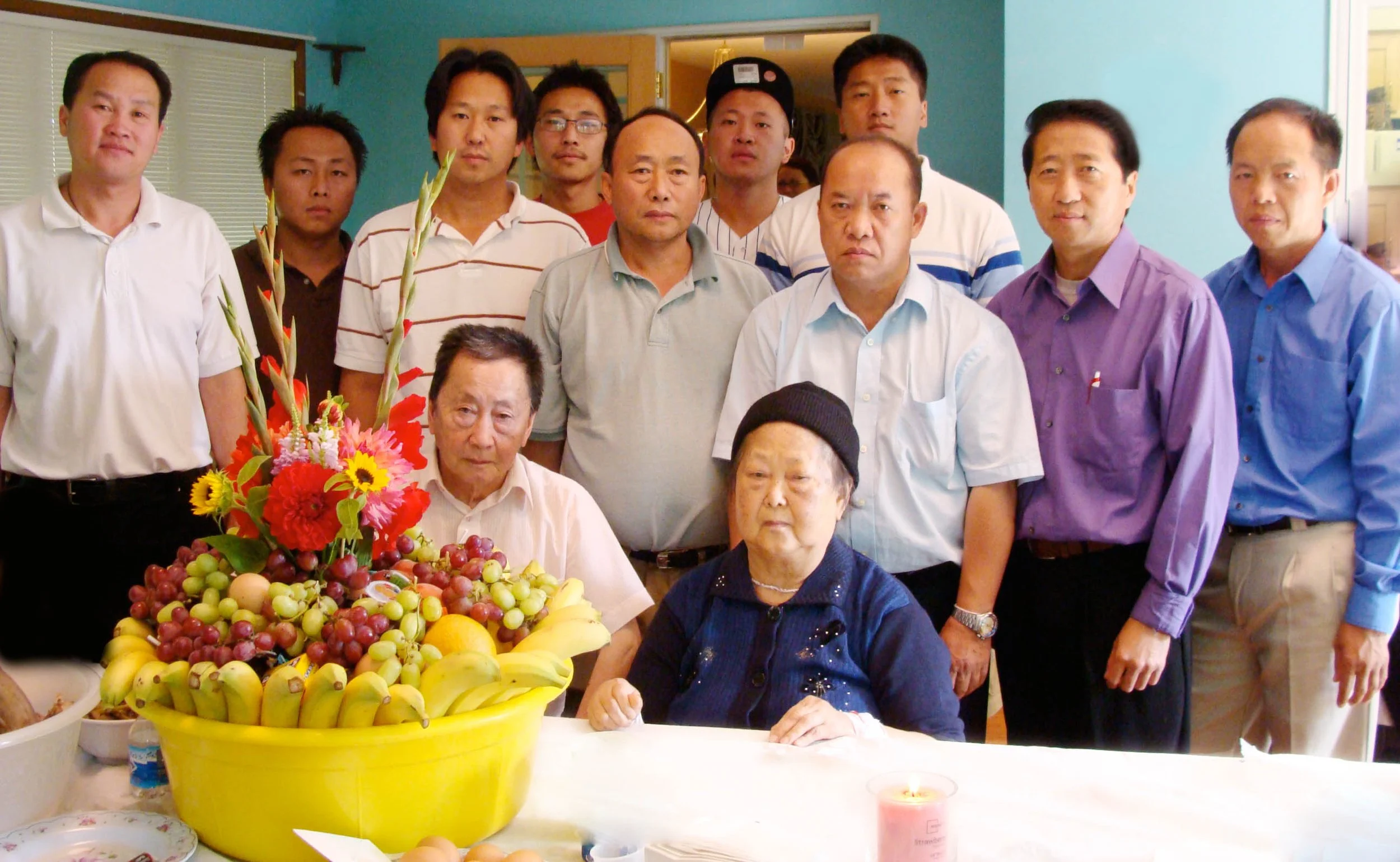 memory wall-3.jpg