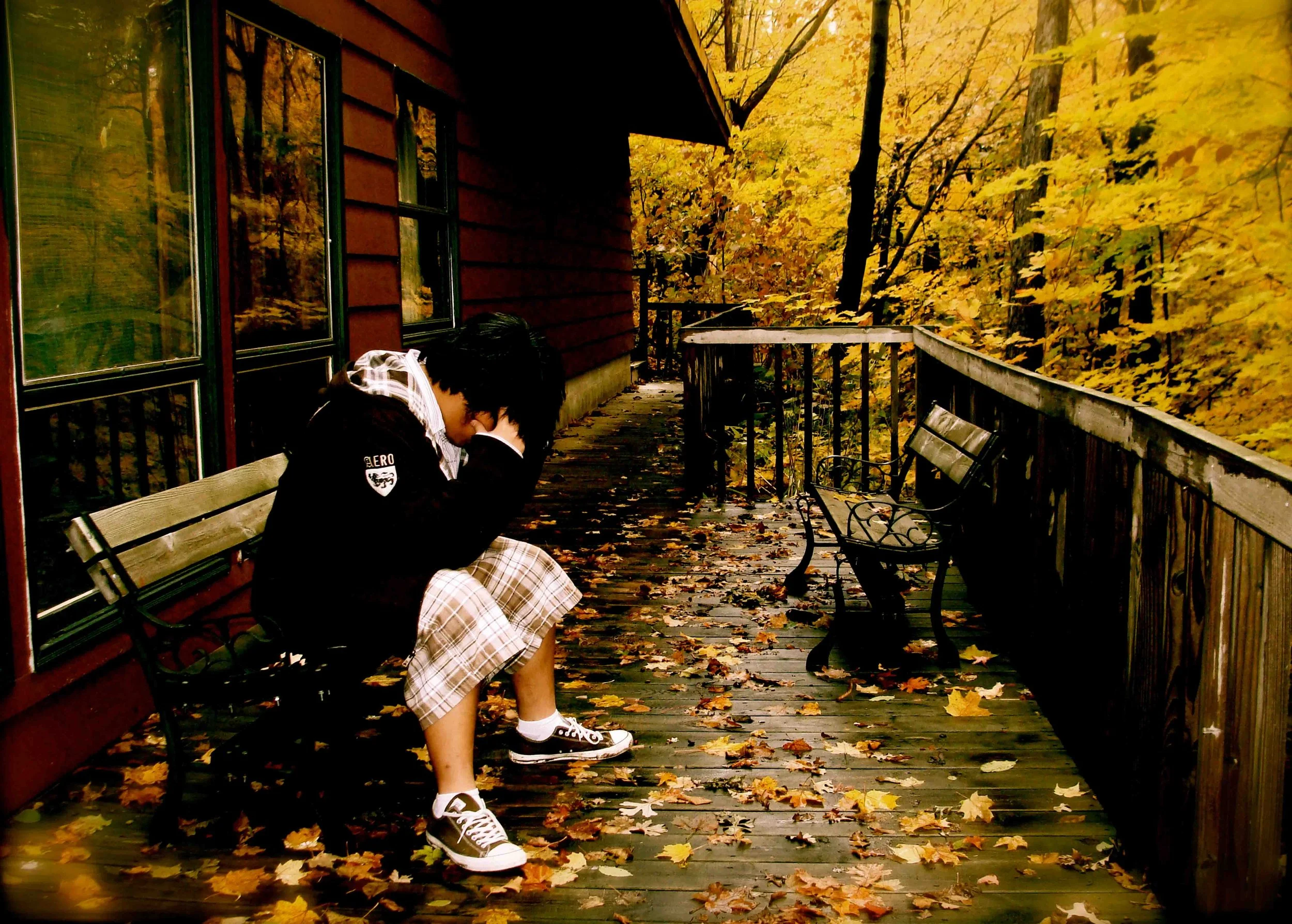 memory wall-10.jpg