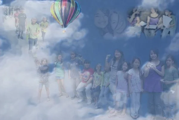 memory wall-15.jpg