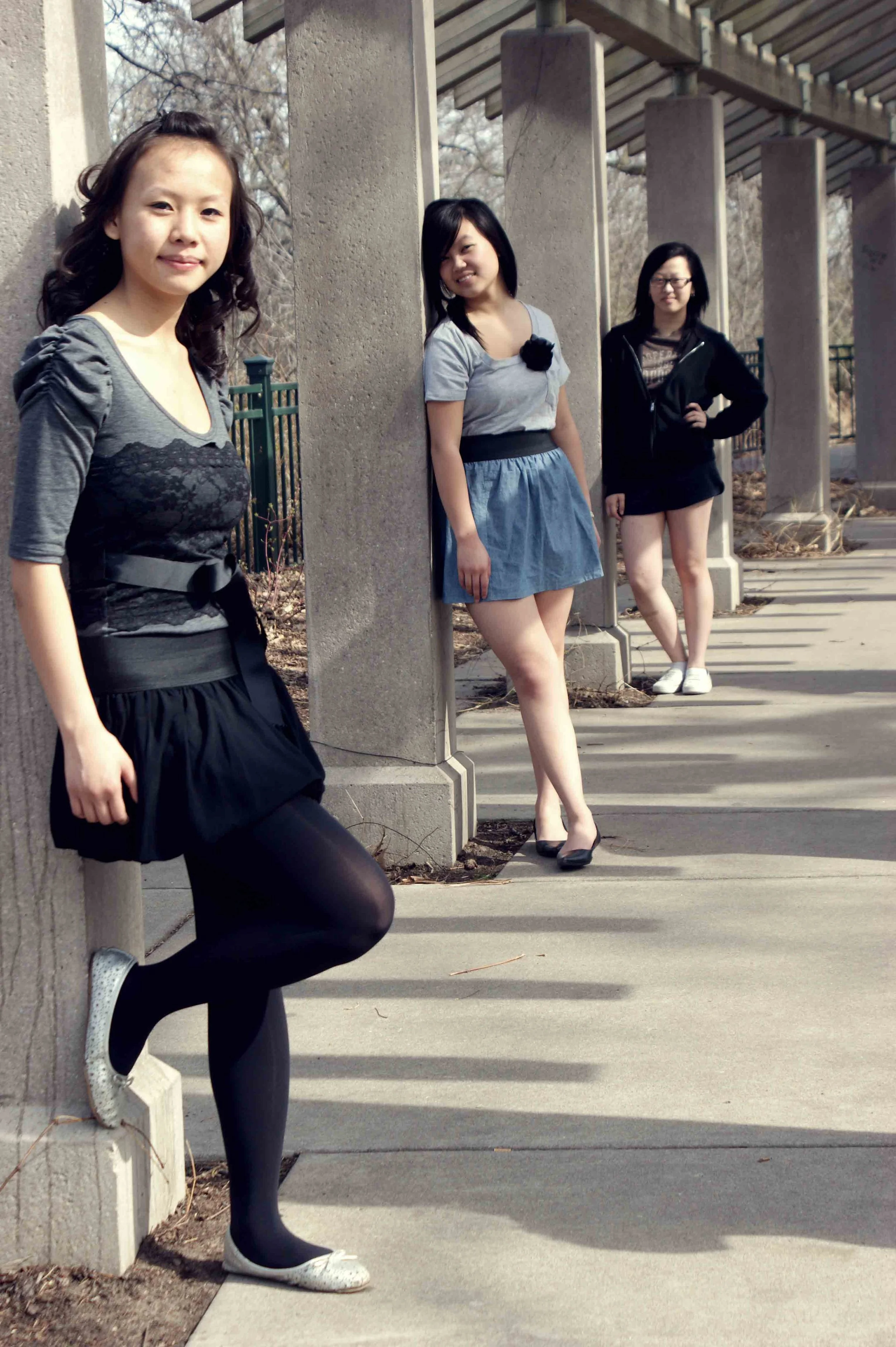 memory wall-53.jpg