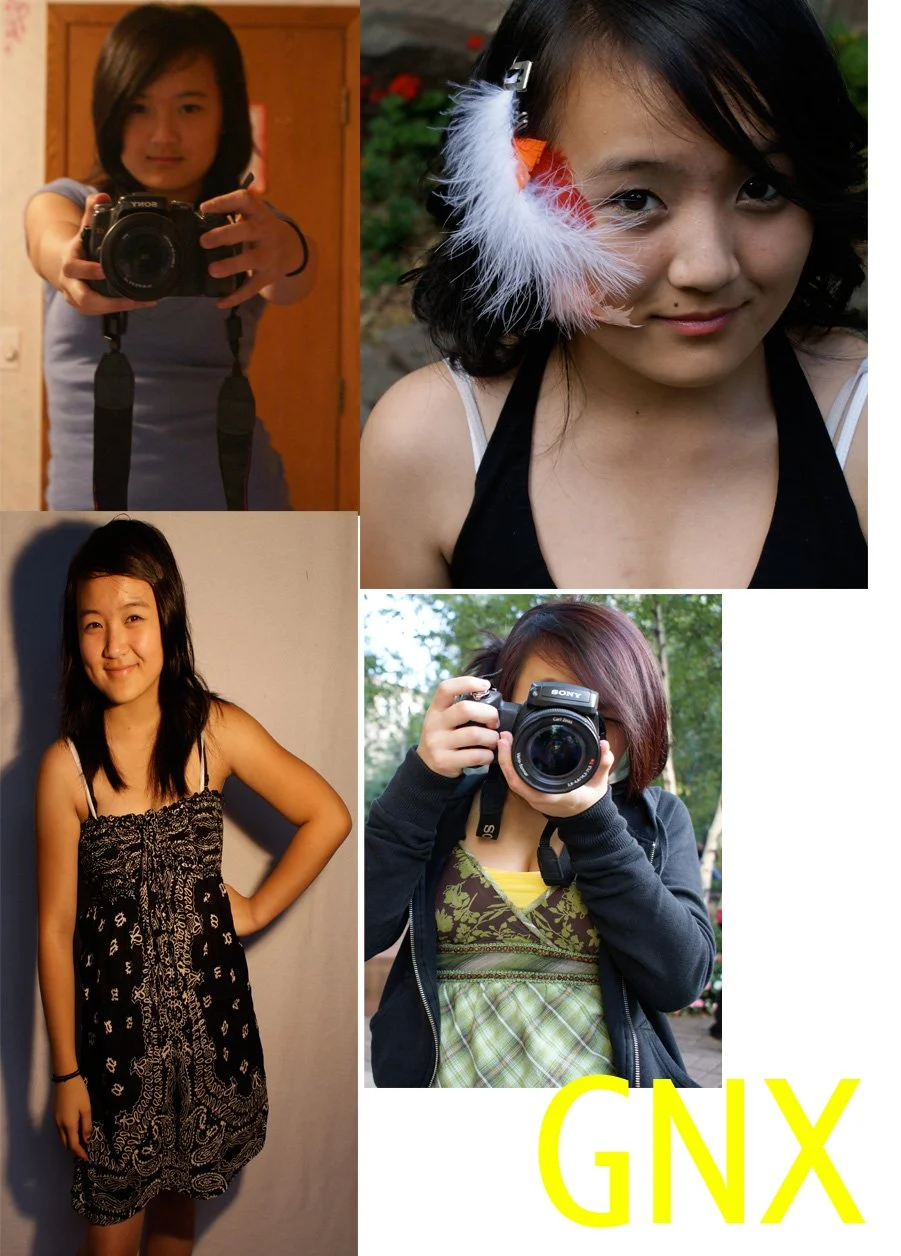 memory wall-73.jpg