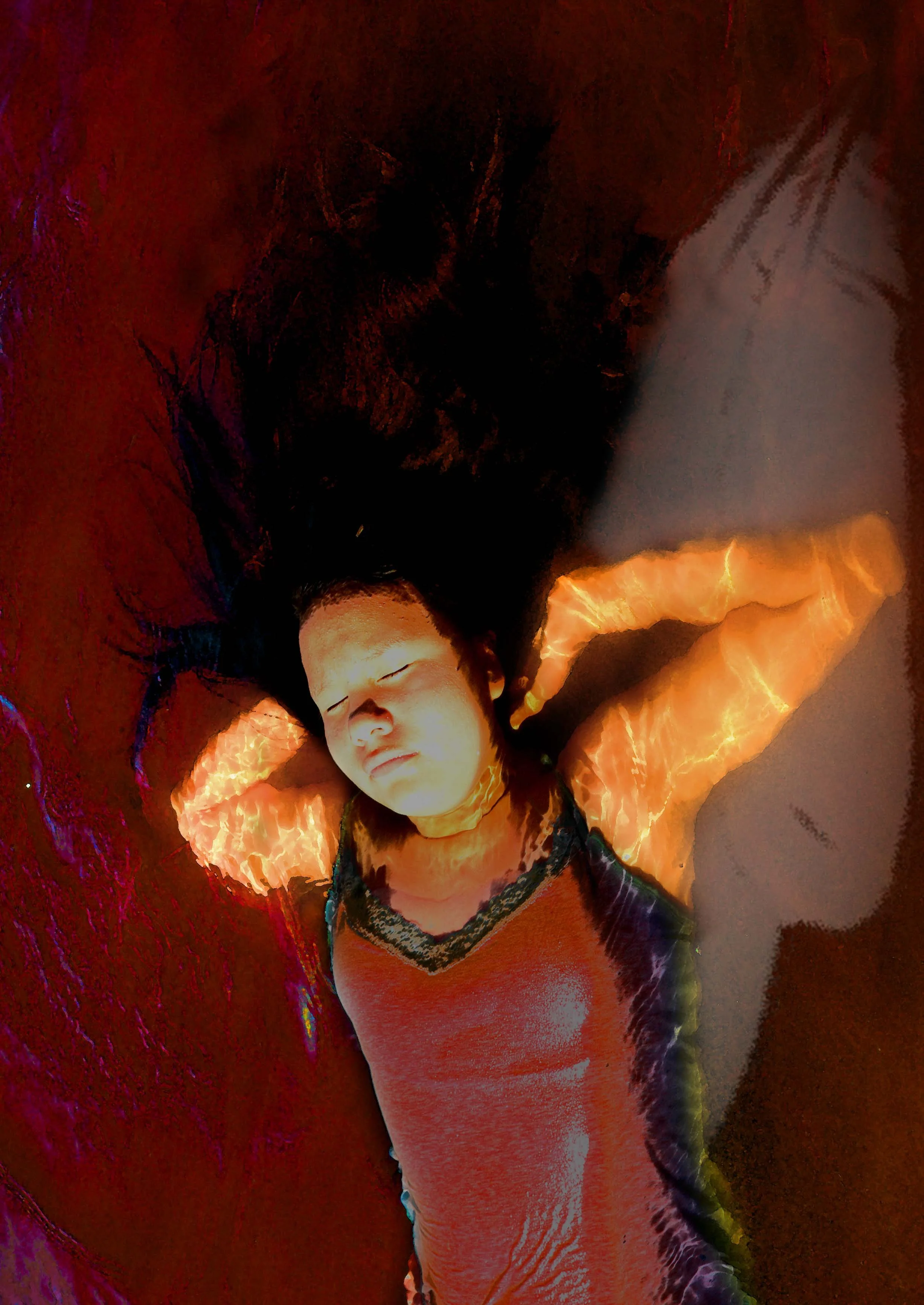 determination-18.jpg