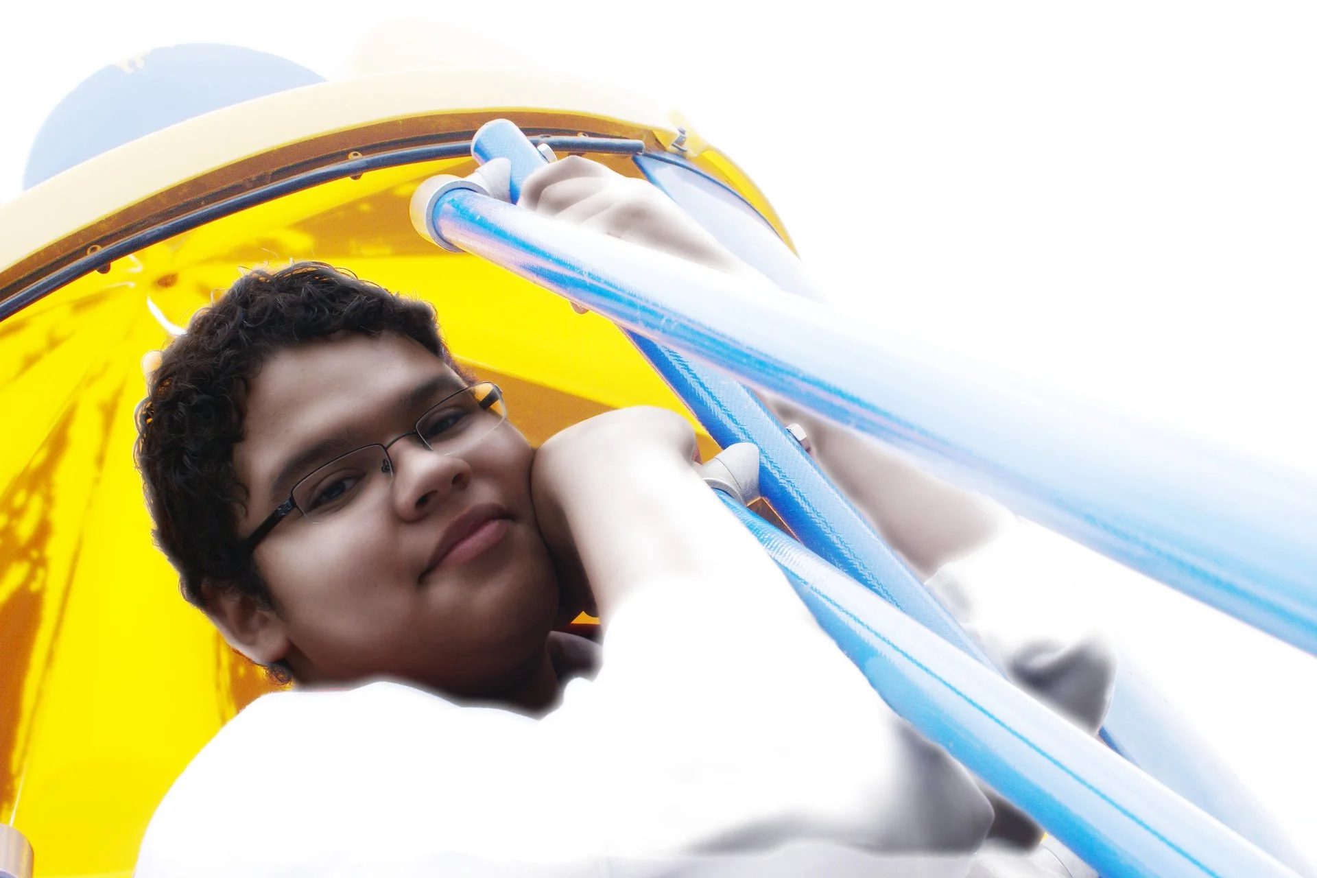 determination-21.jpg