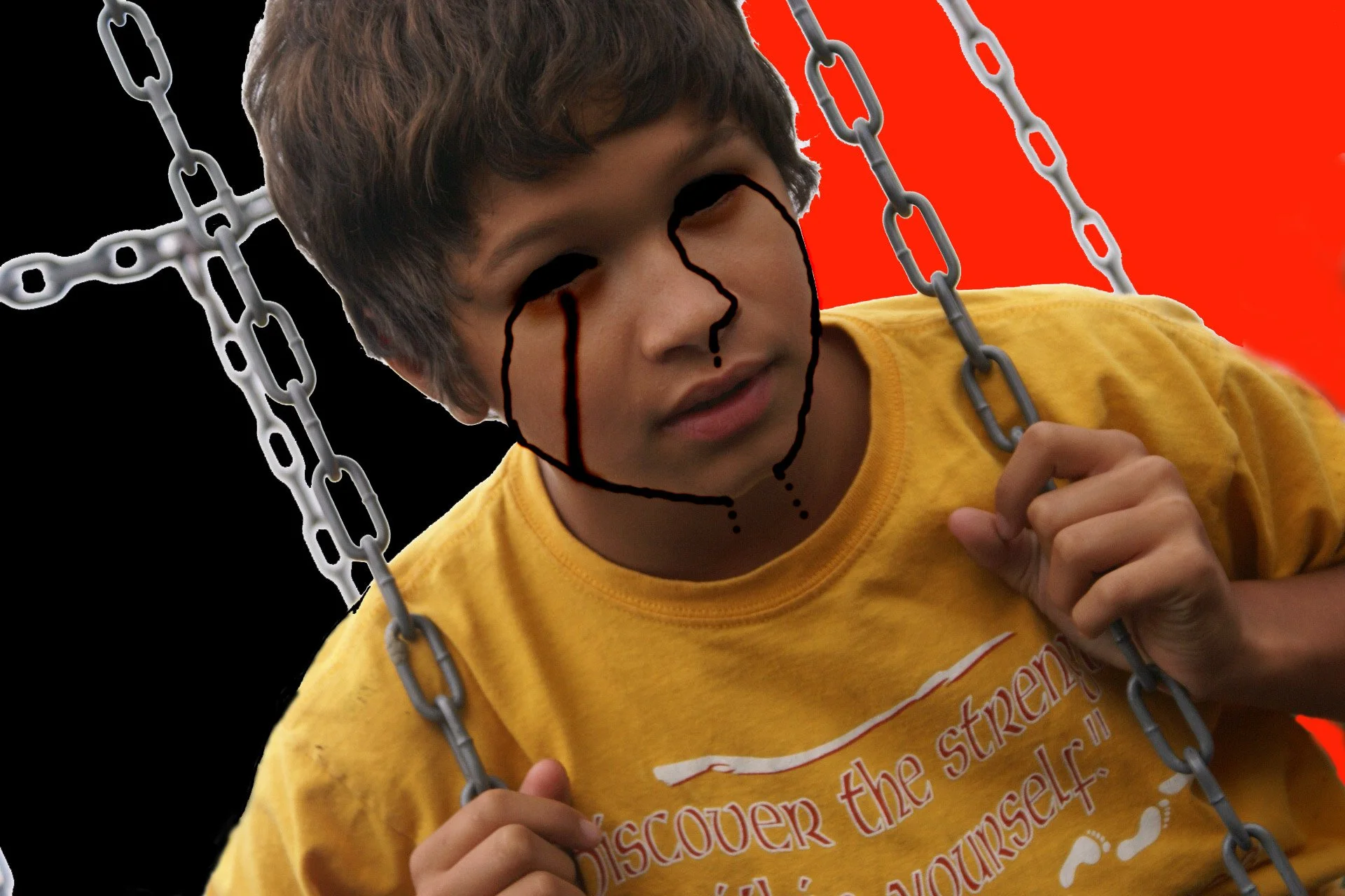 determination-26.jpg
