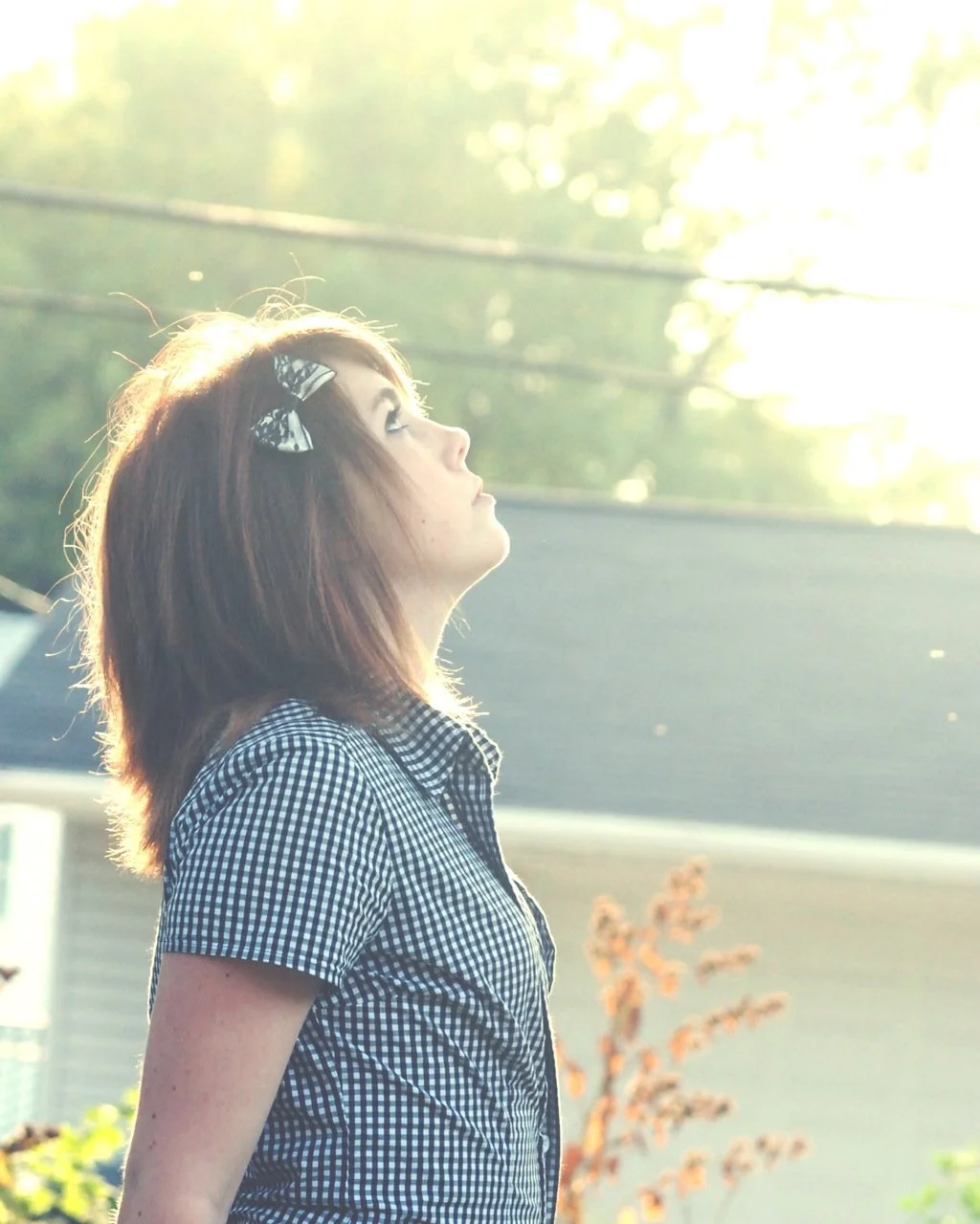 09 caitlin.jpg