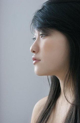framed-45.jpg