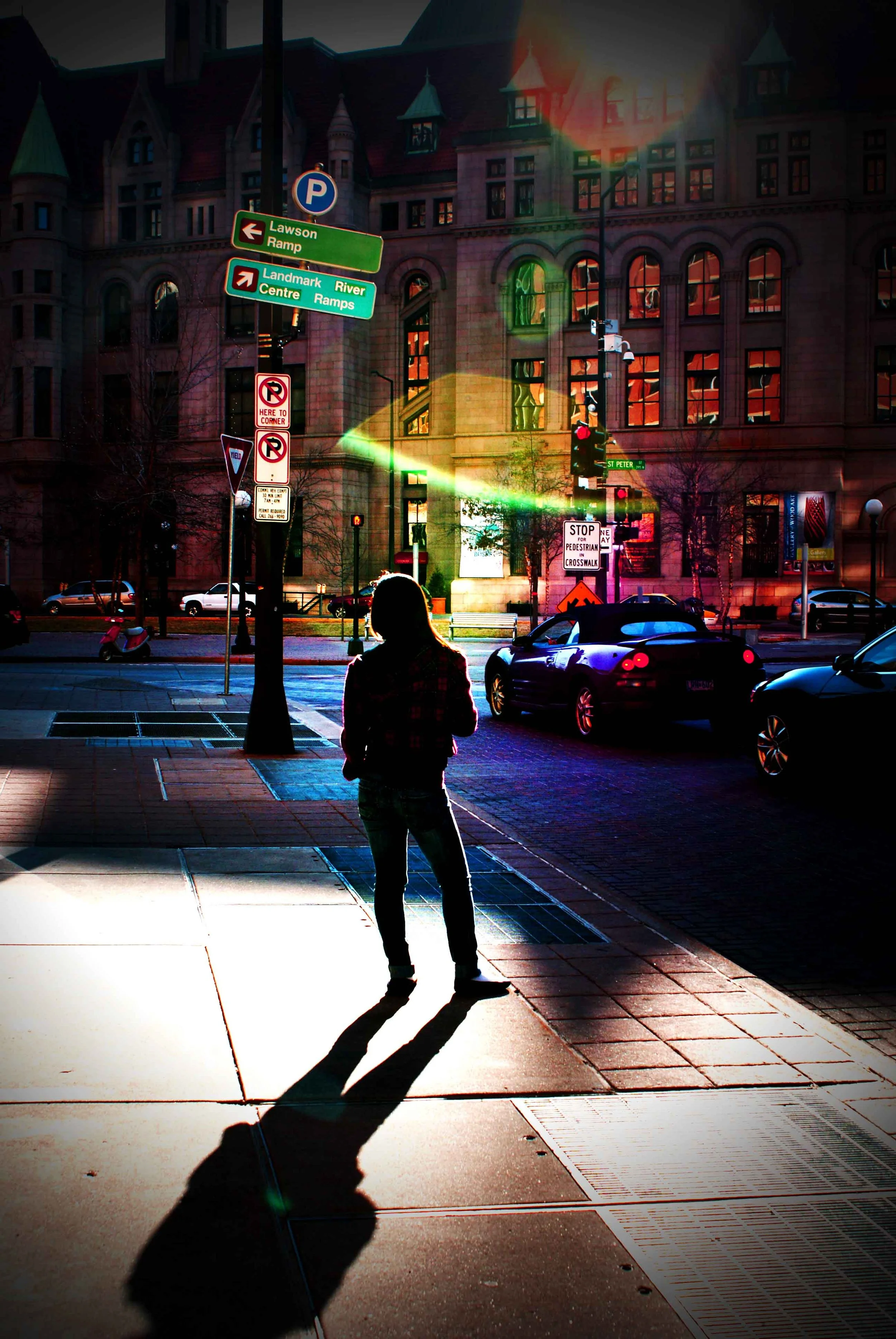 framed-51.jpg