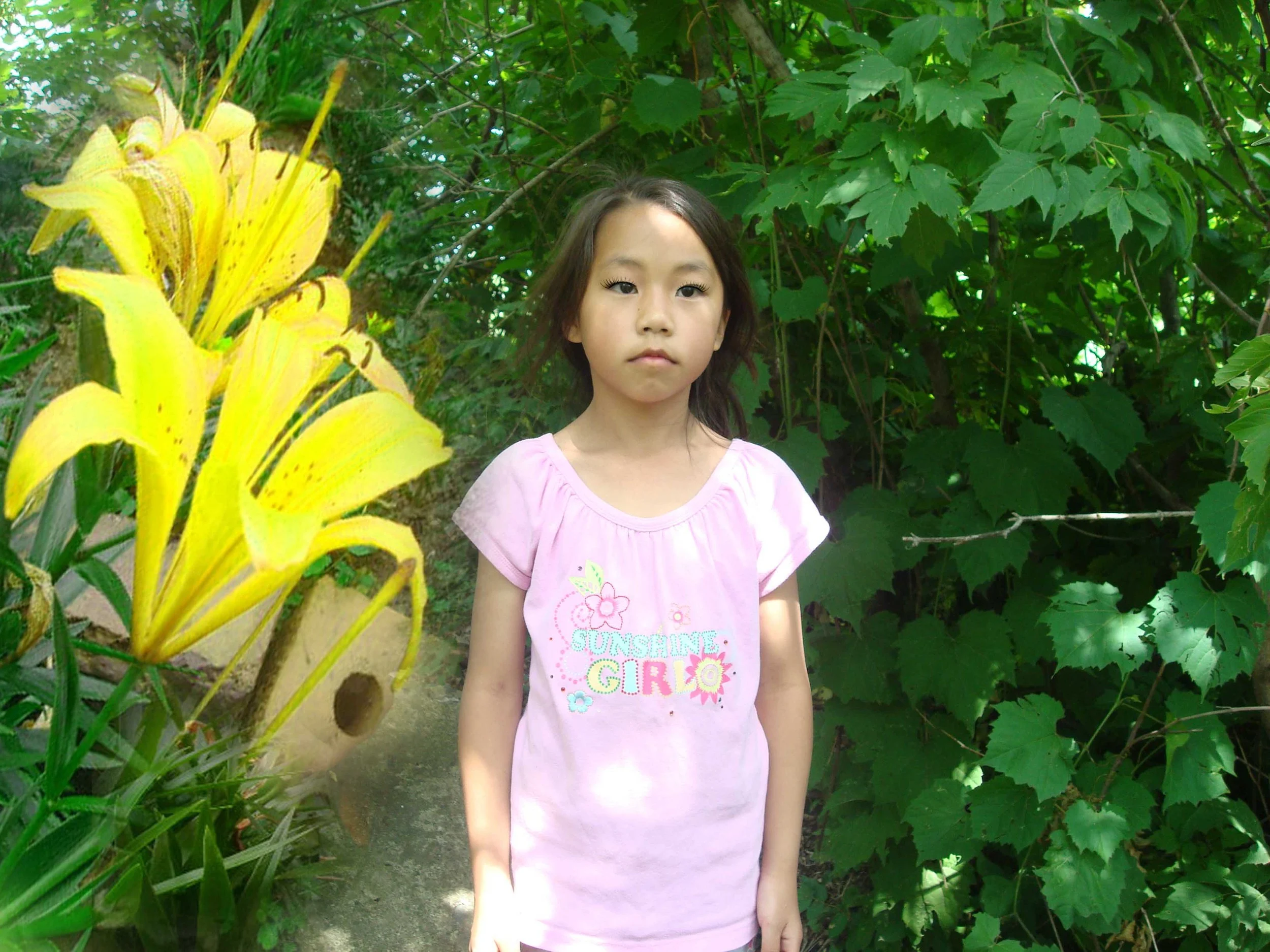 our time-20.jpg