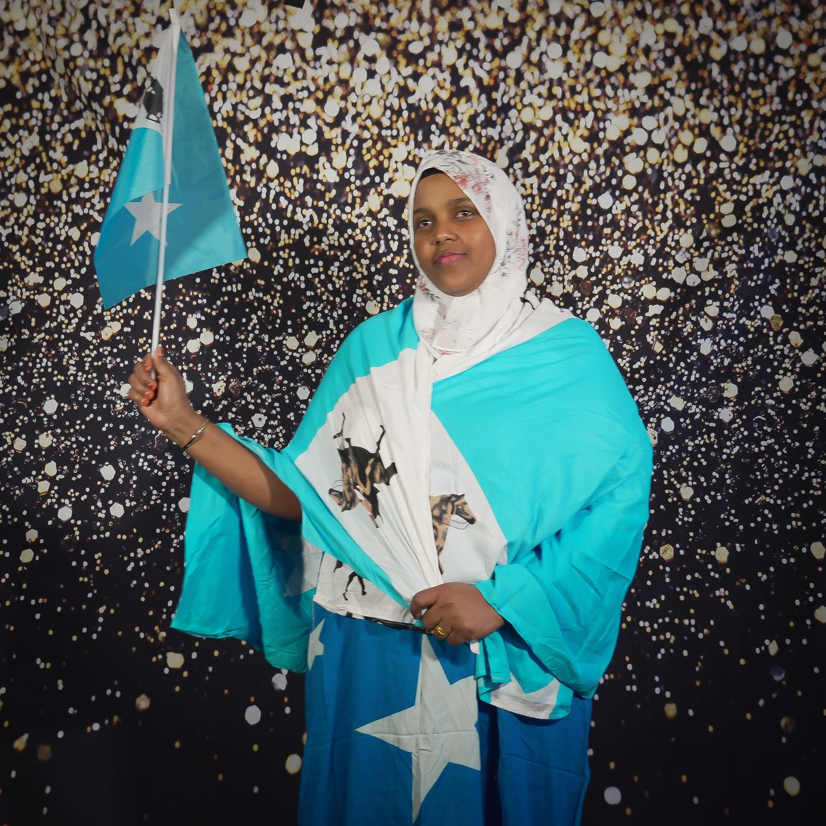 our somali community-5.jpg