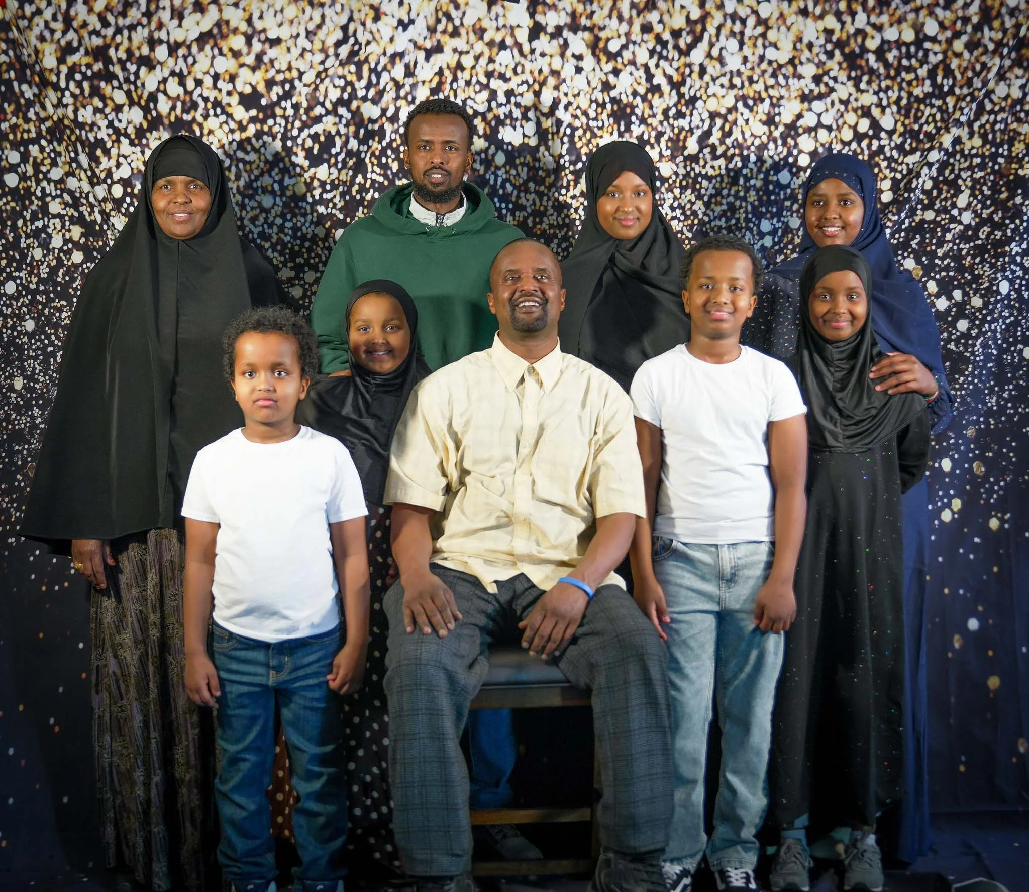 our somali community-6.jpg