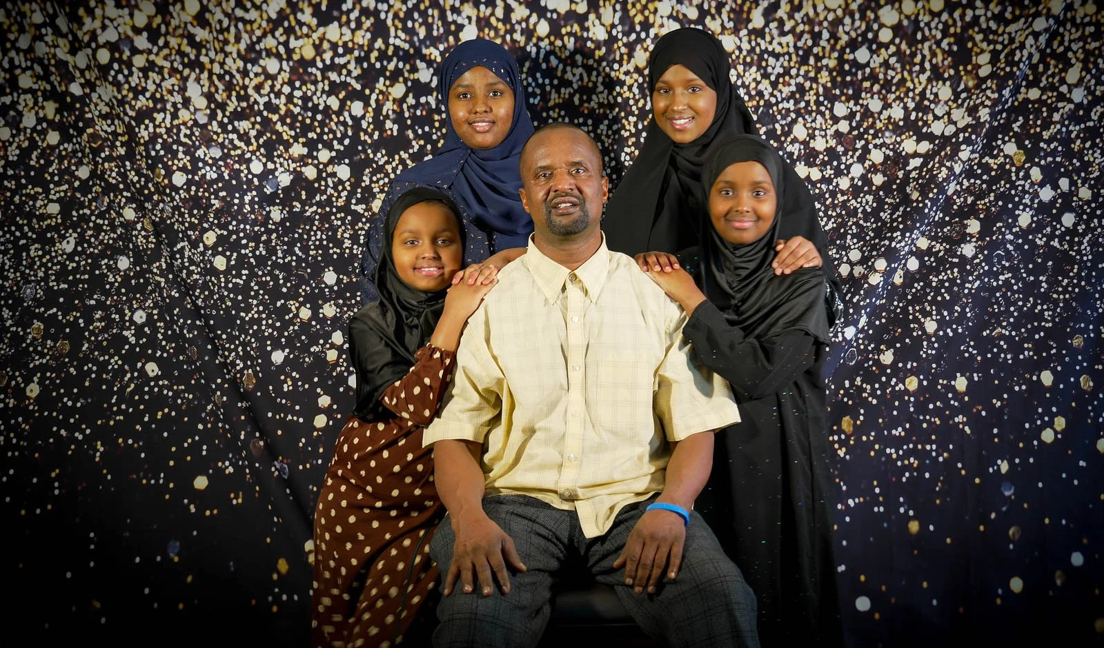 our somali community-8.jpg